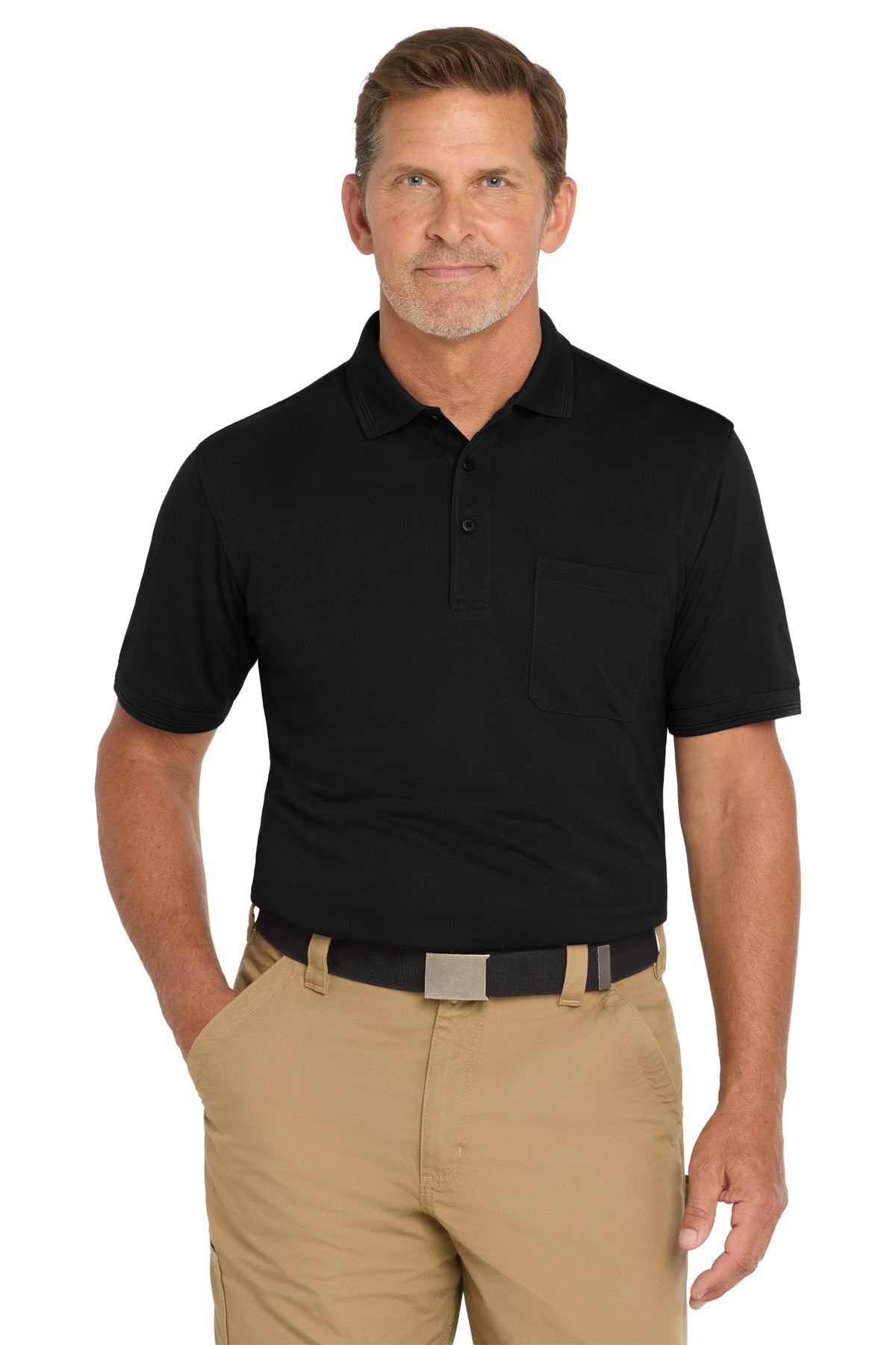 color:Black