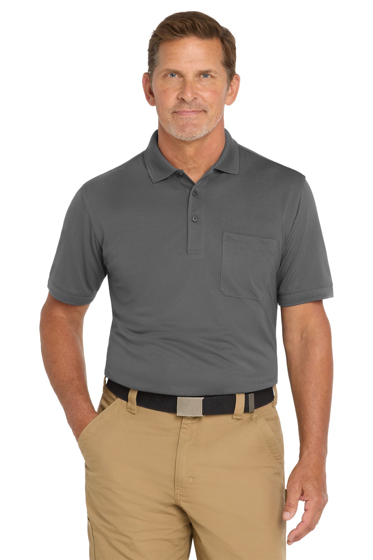 color:Charcoal