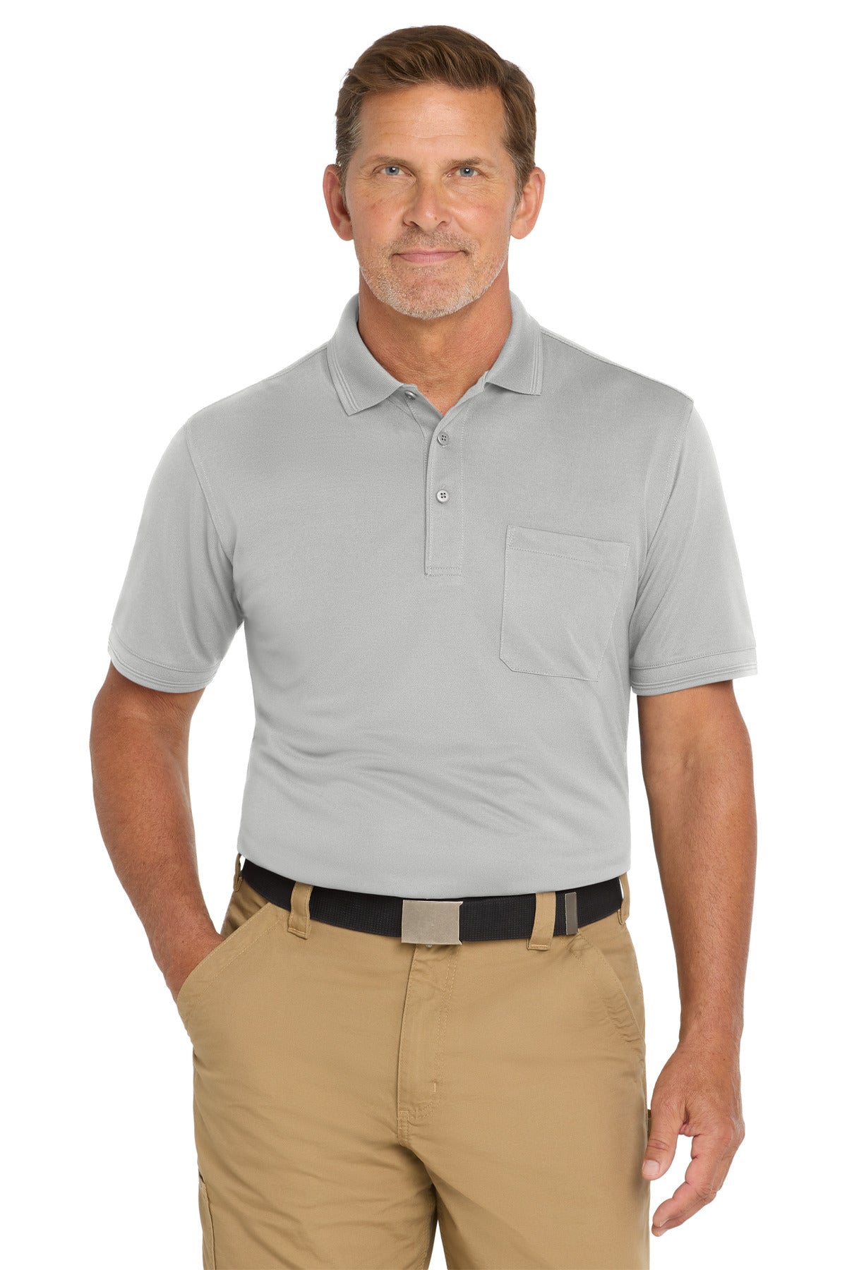color:Light Grey