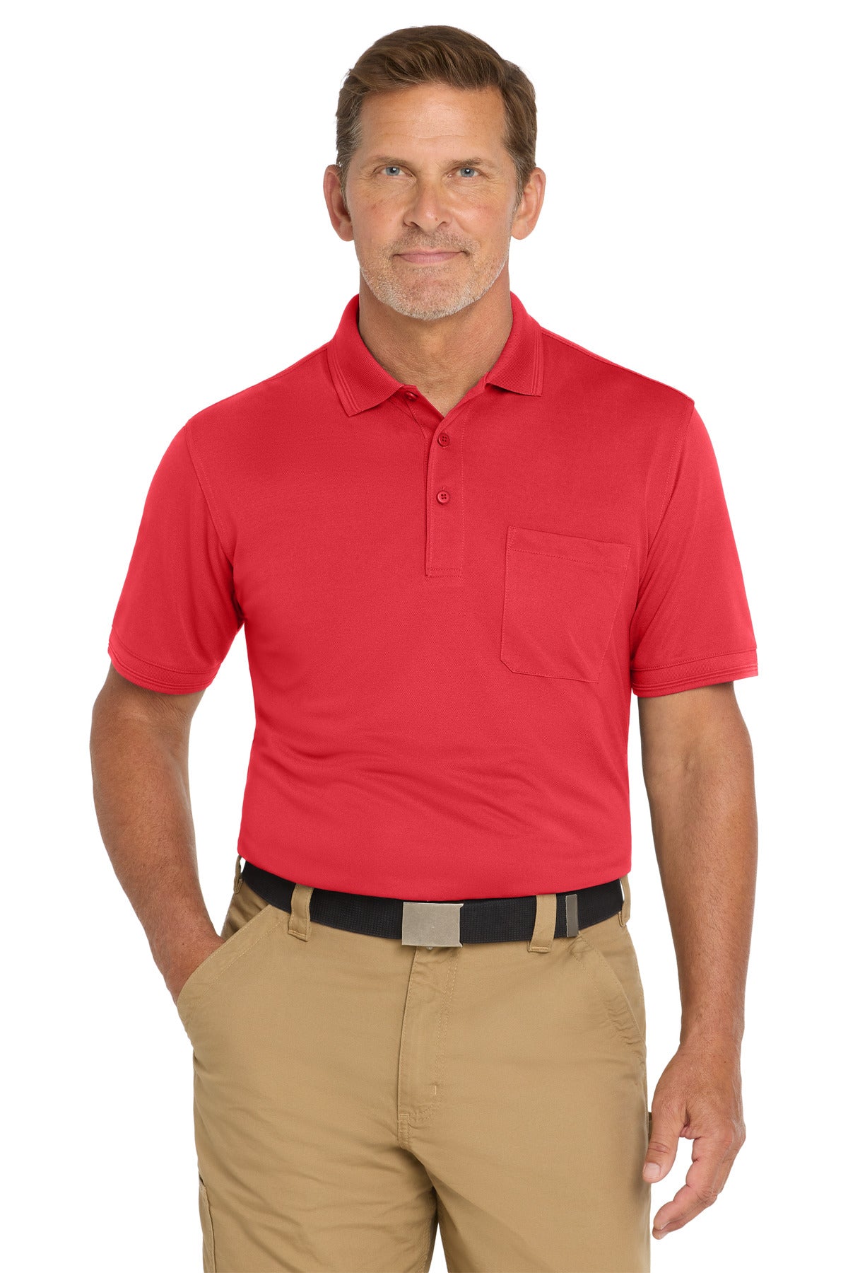 color:Red