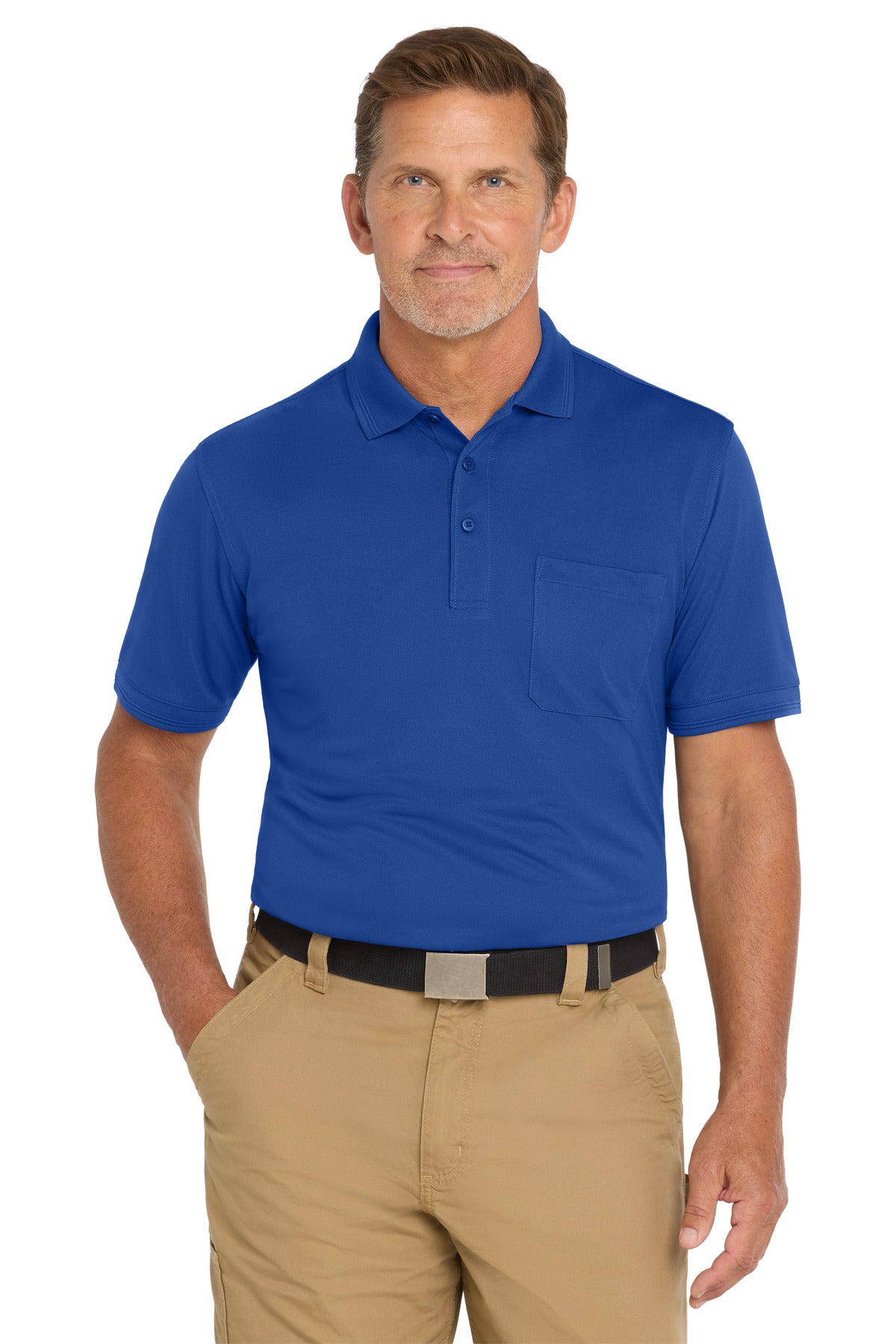 color:Royal