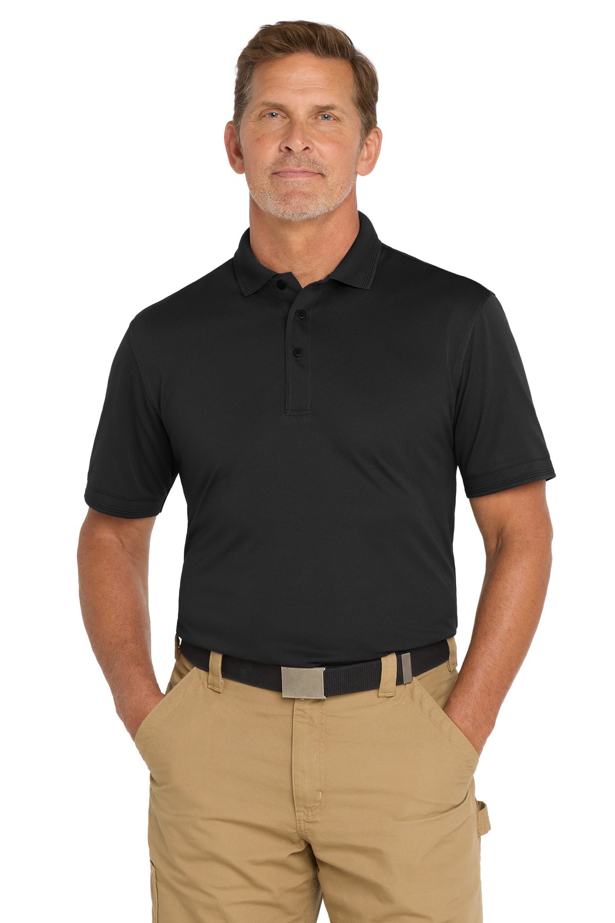 color:Black