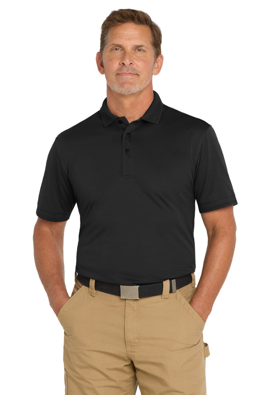 color:Black