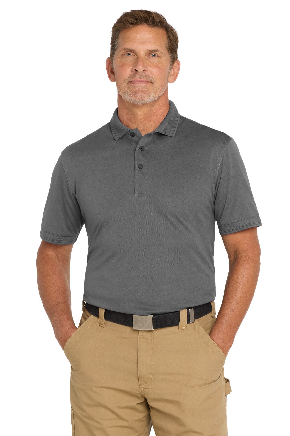 color:Charcoal