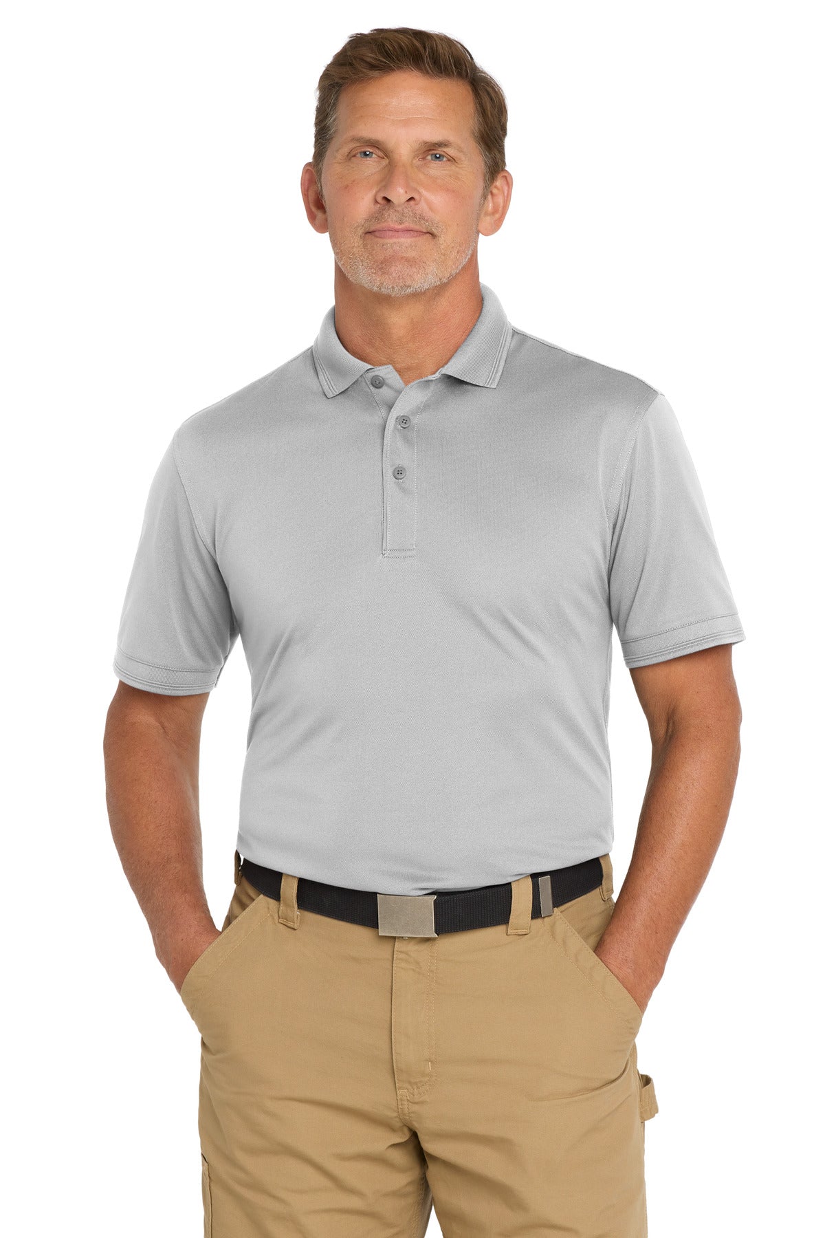 color:Light Grey