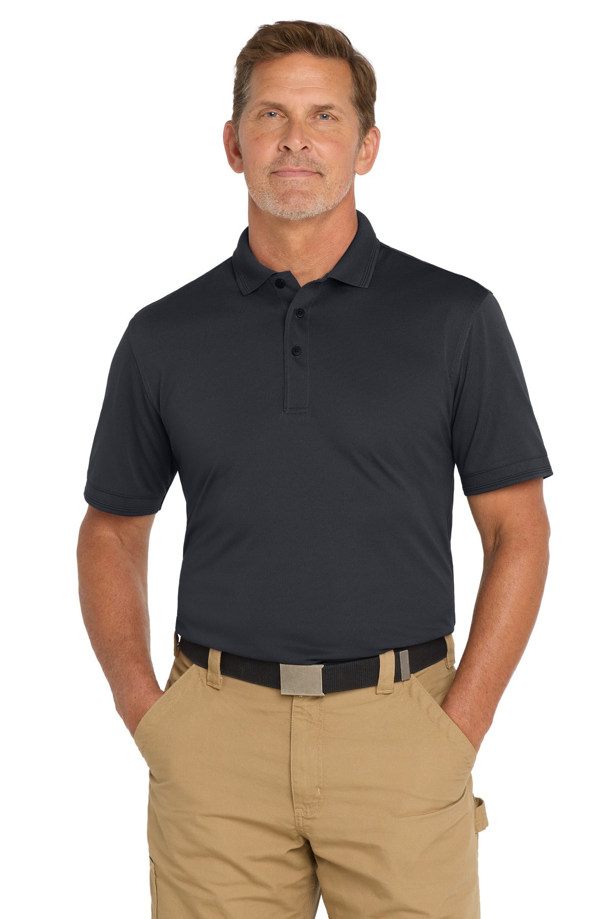 color:Navy Blue