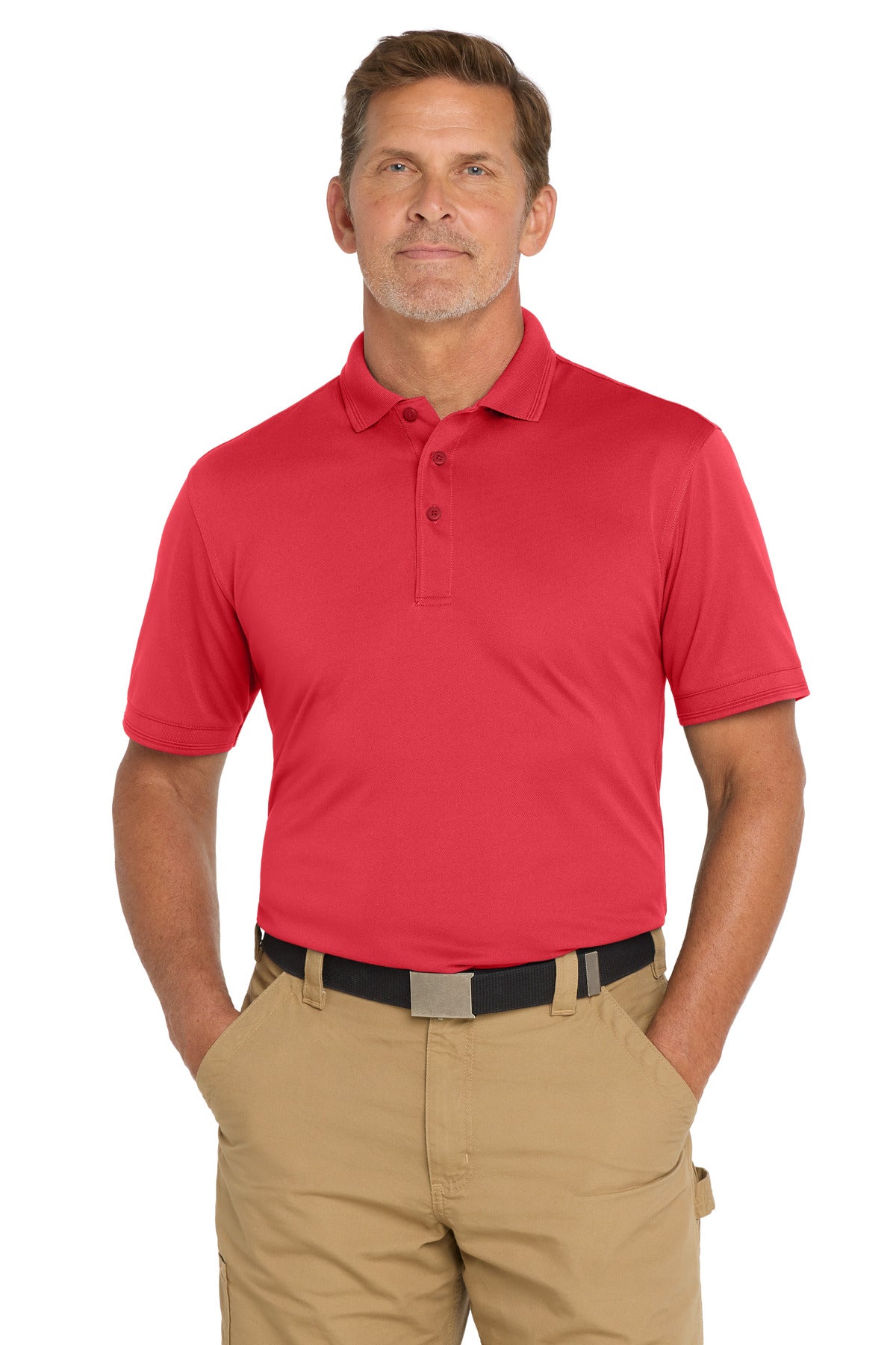 color:Red