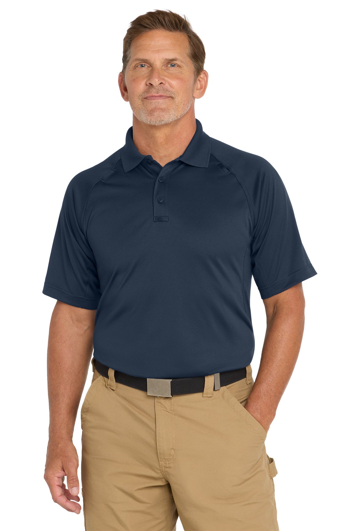 color:Dark Navy