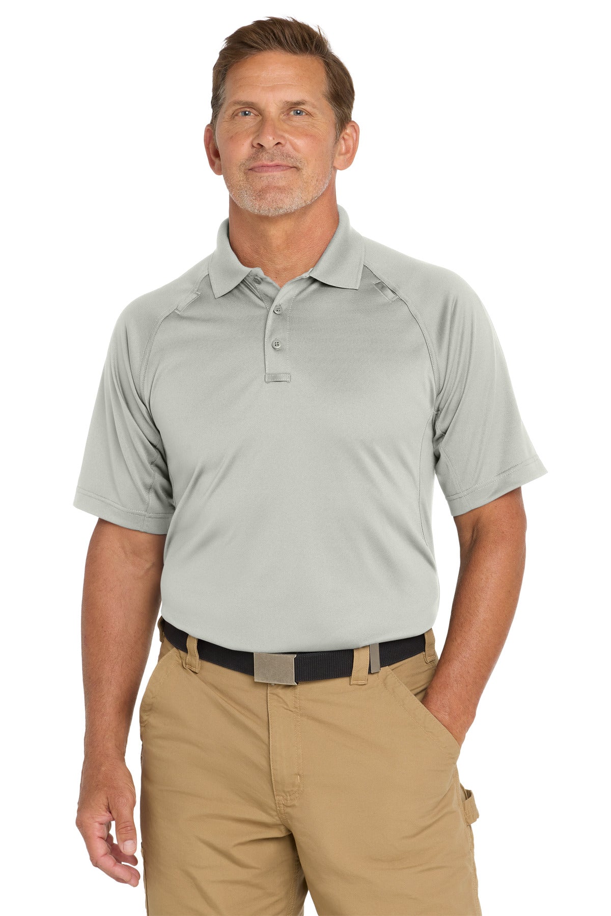 color:Light Grey
