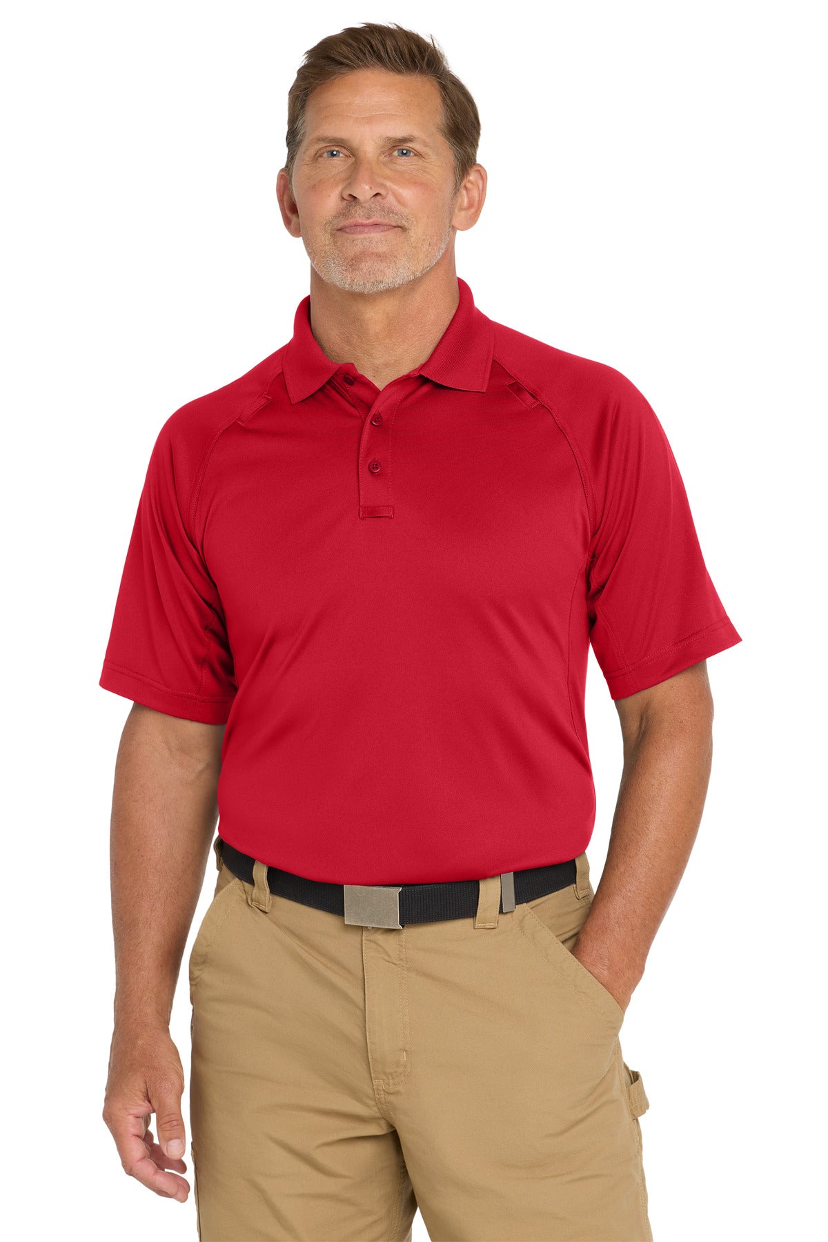color:Red