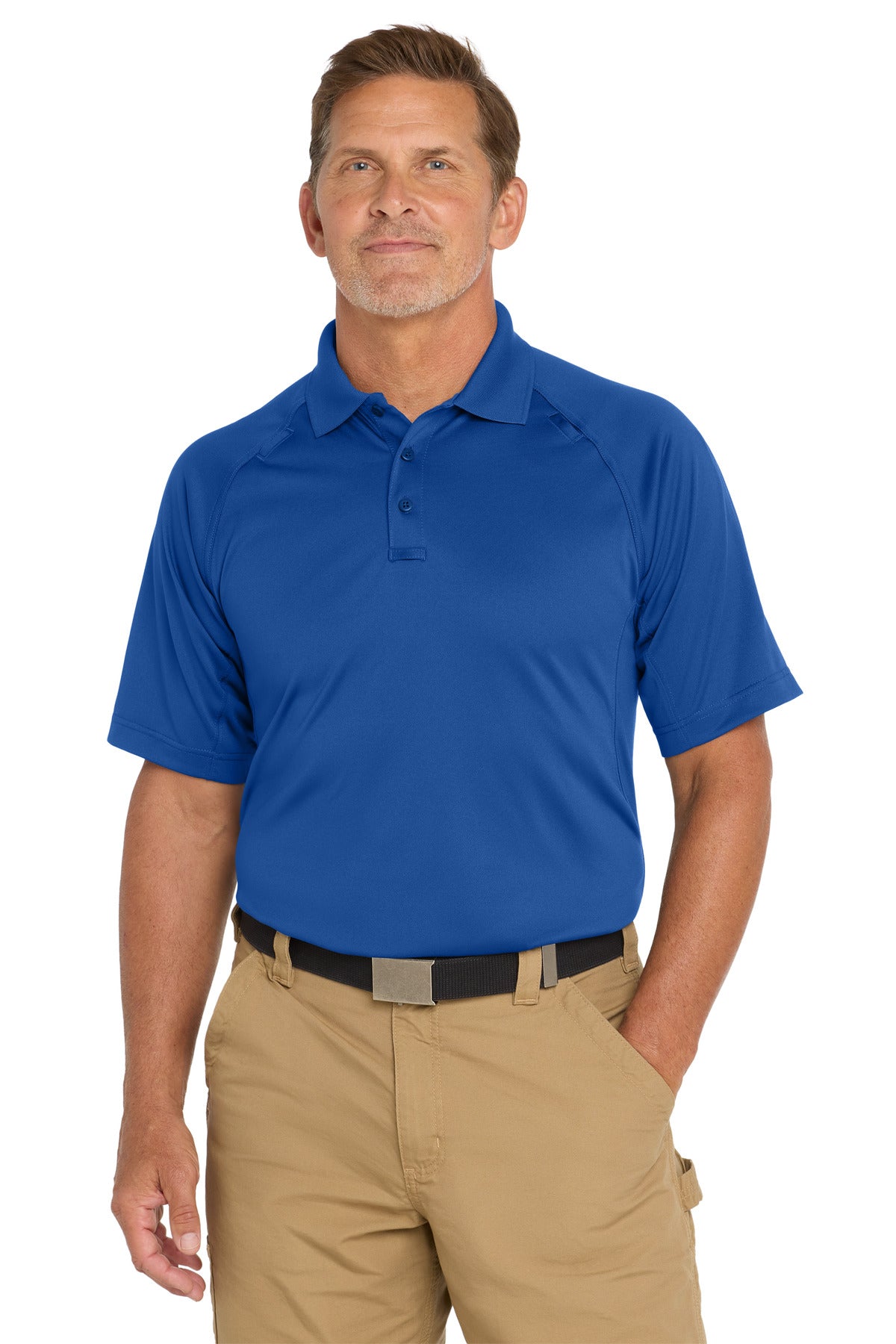color:Royal