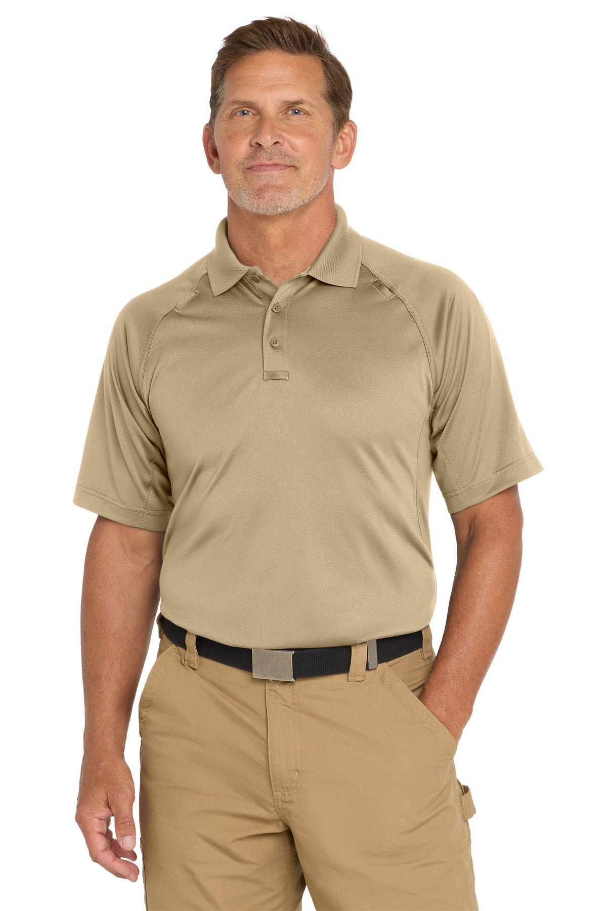 color:Tan