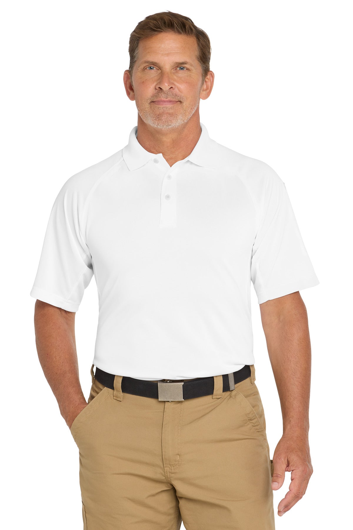 color:White