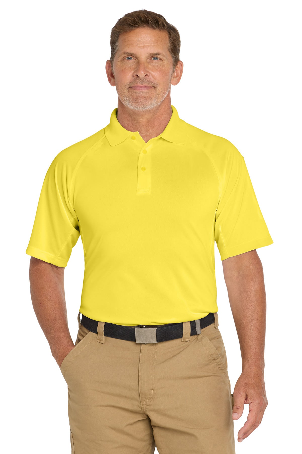 color:Yellow