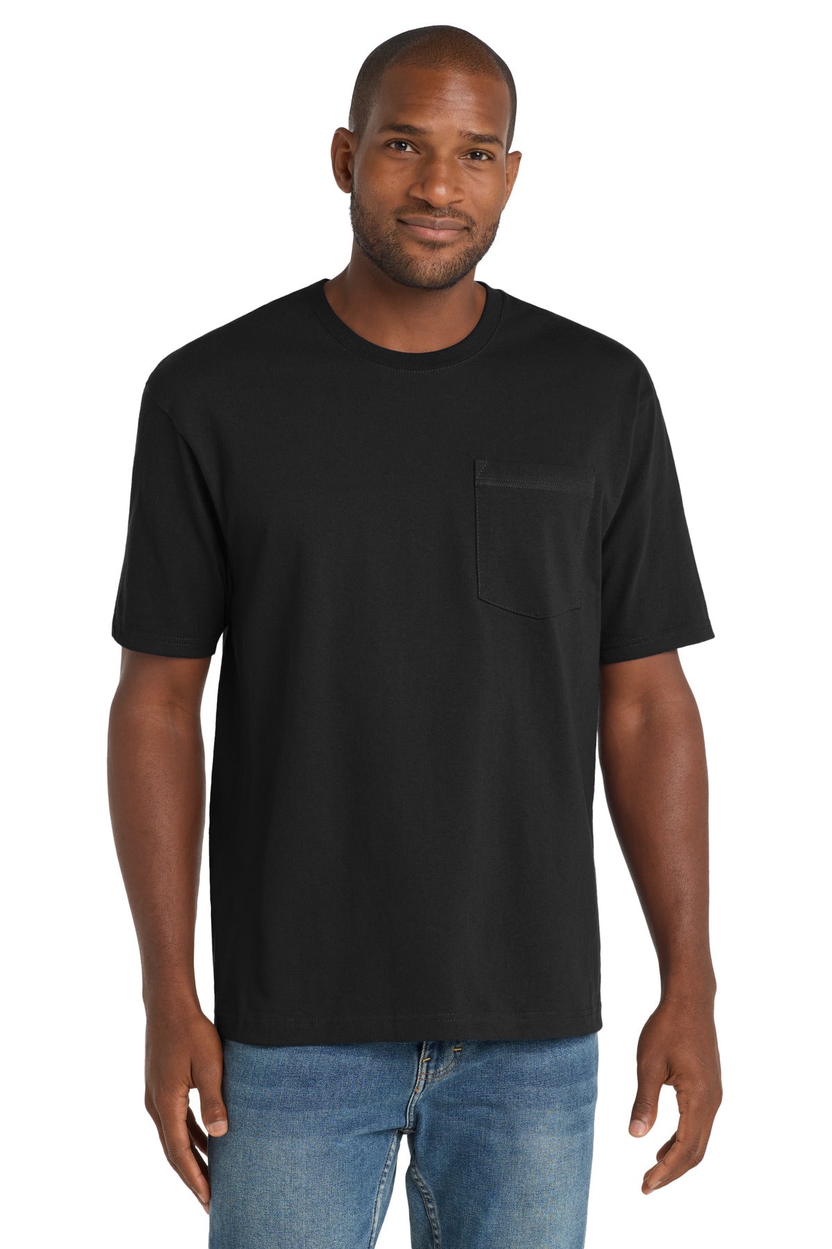 color:Black