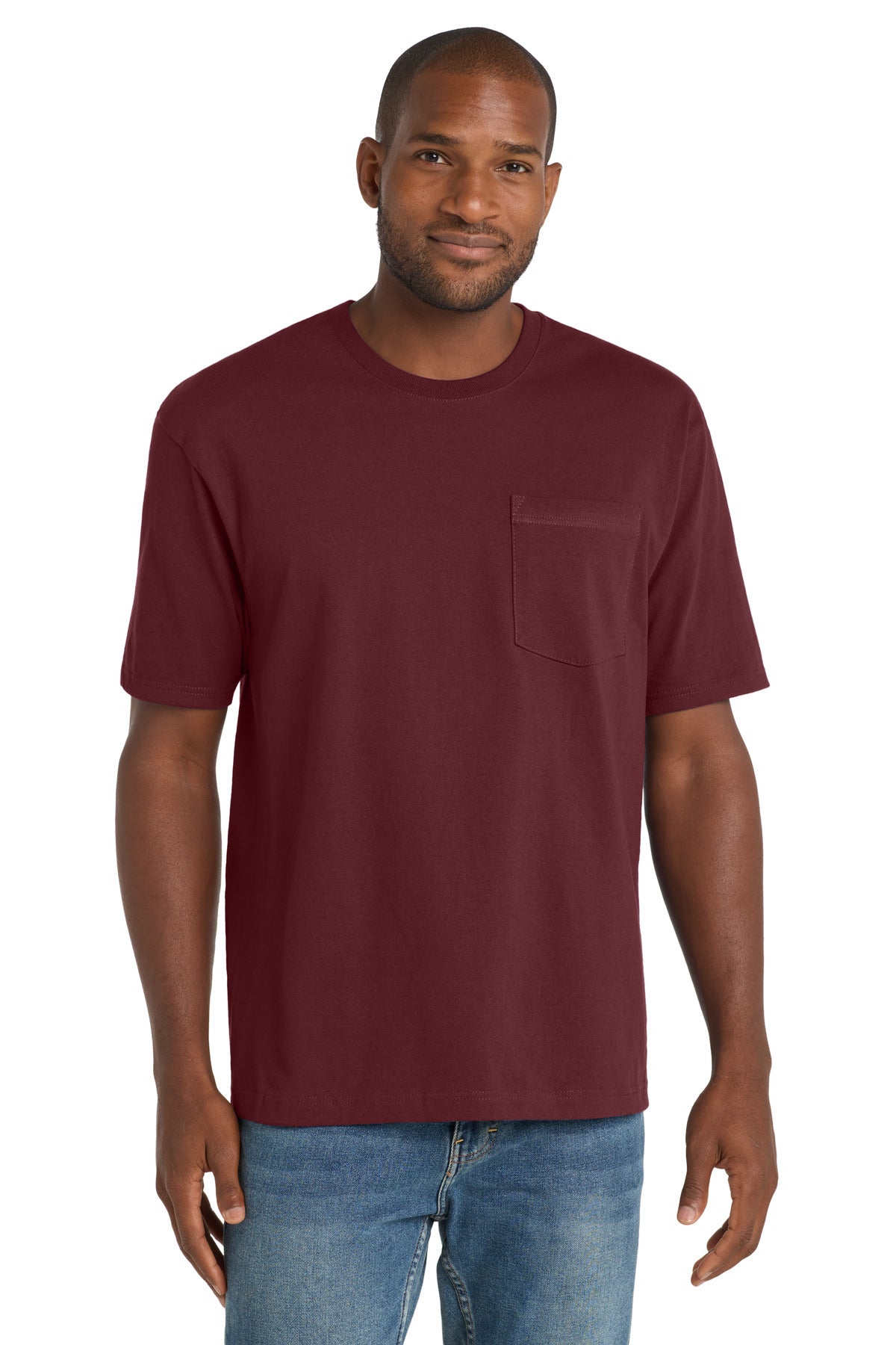 color:Maroon