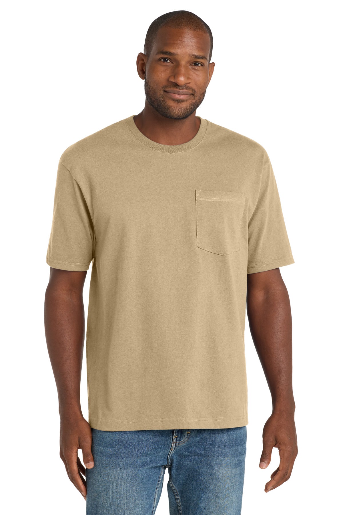 color:Tan