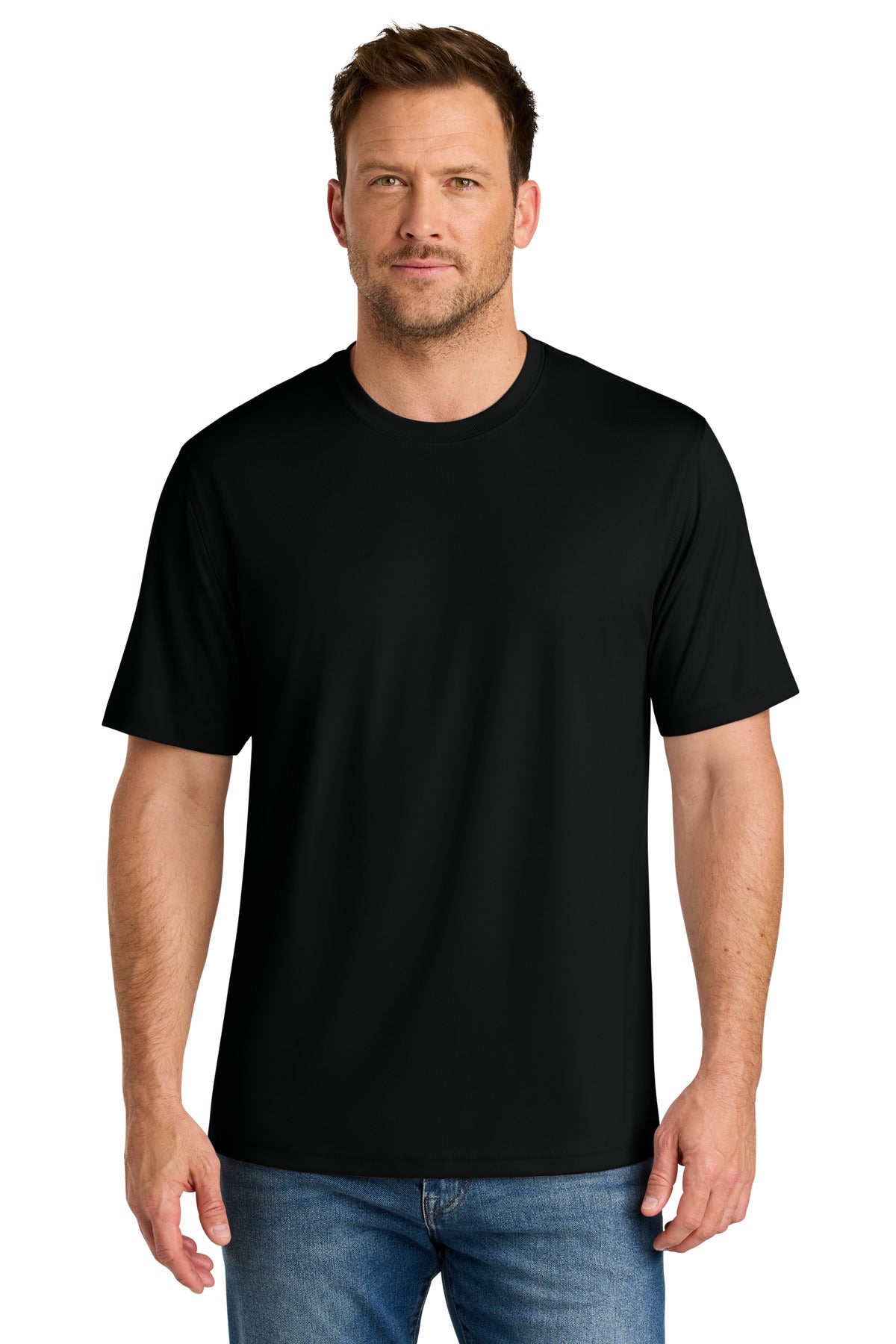 color:Black