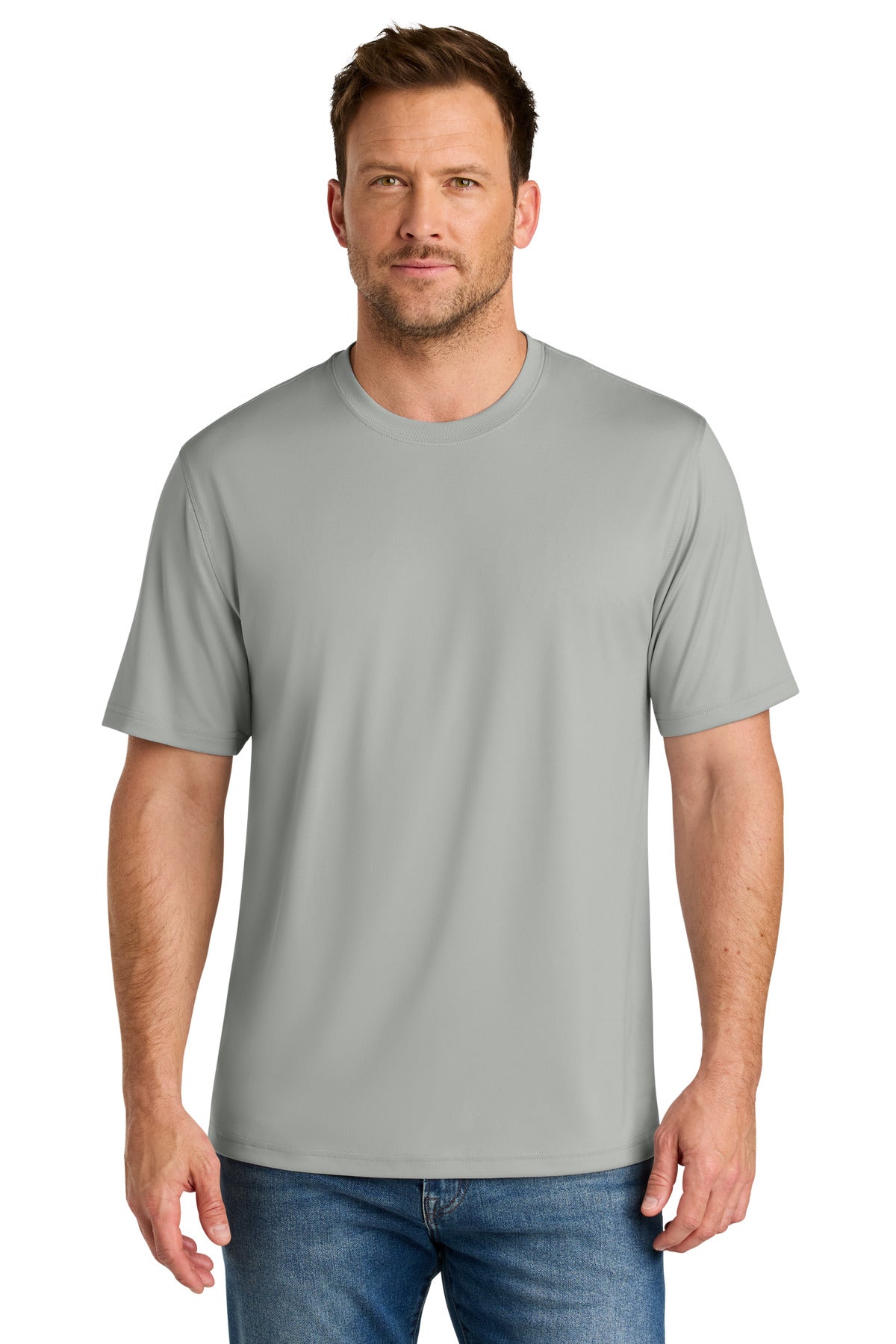 color:Light Grey