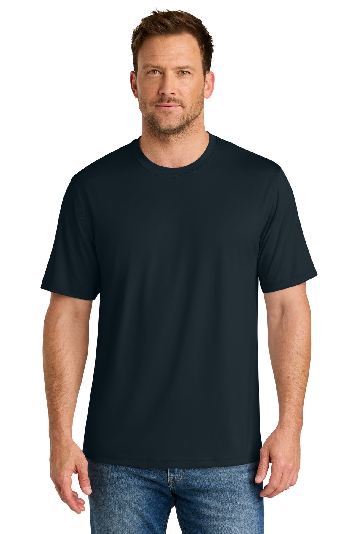 color:Navy