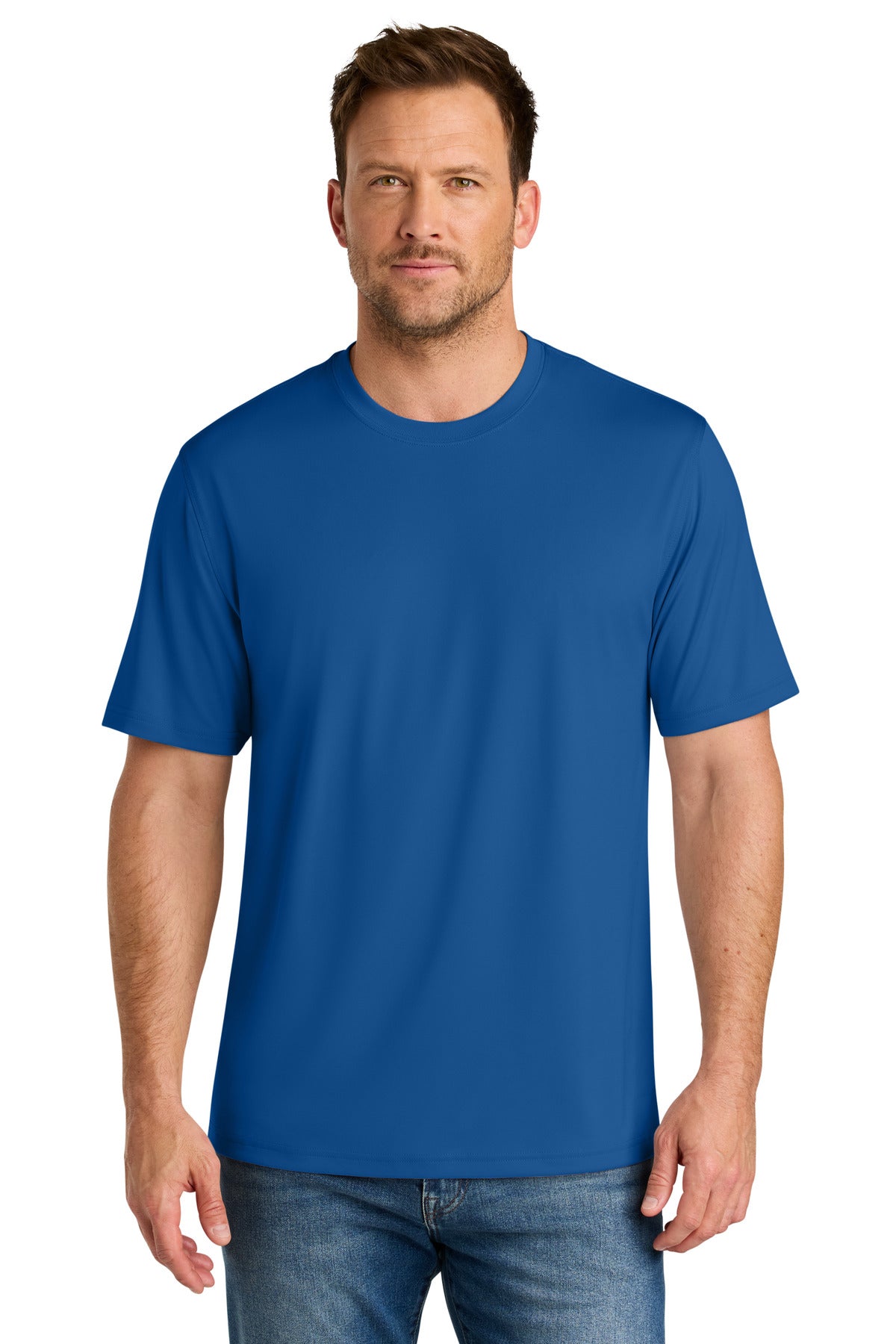 color:Royal