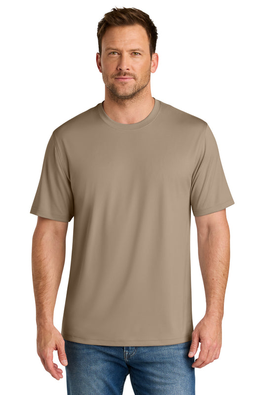 color:Silver Tan