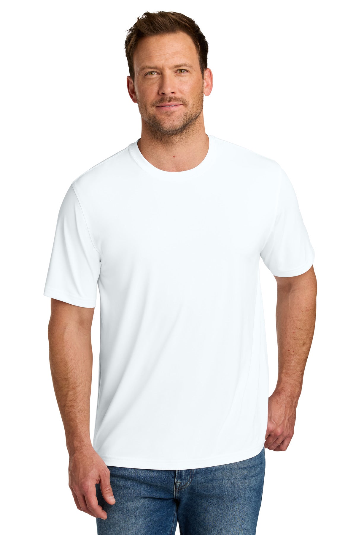 color:White
