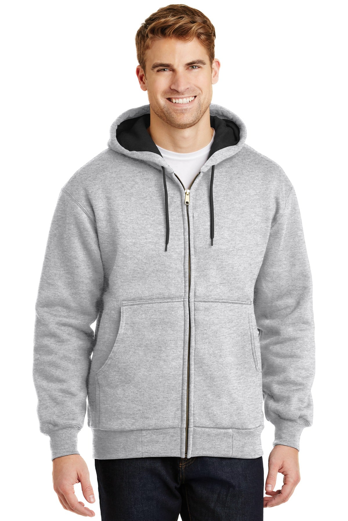 color:Athletic Heather