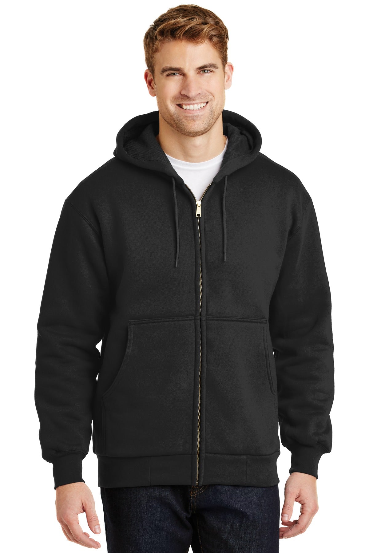 color:Black