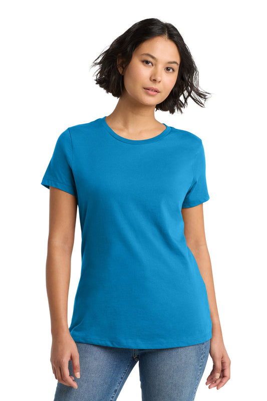 color:Bright Turquoise