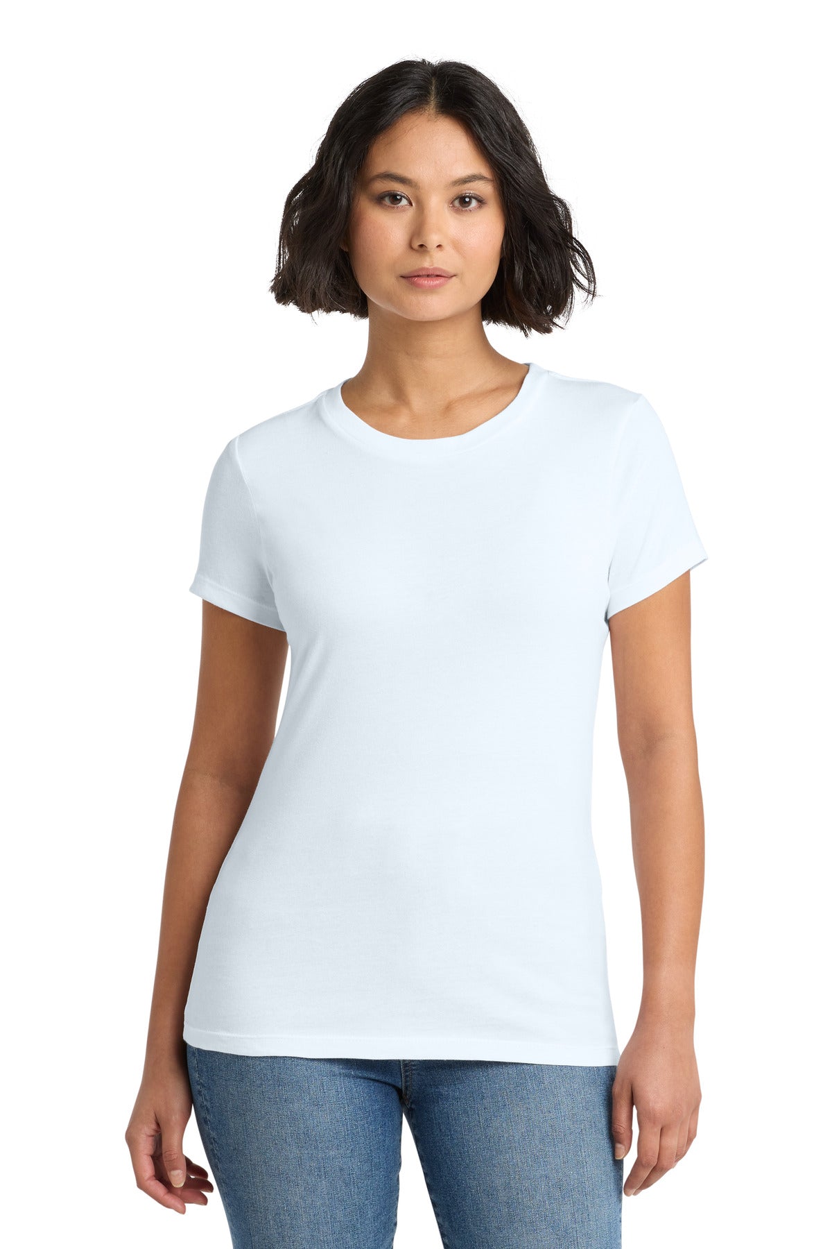 color:Bright White