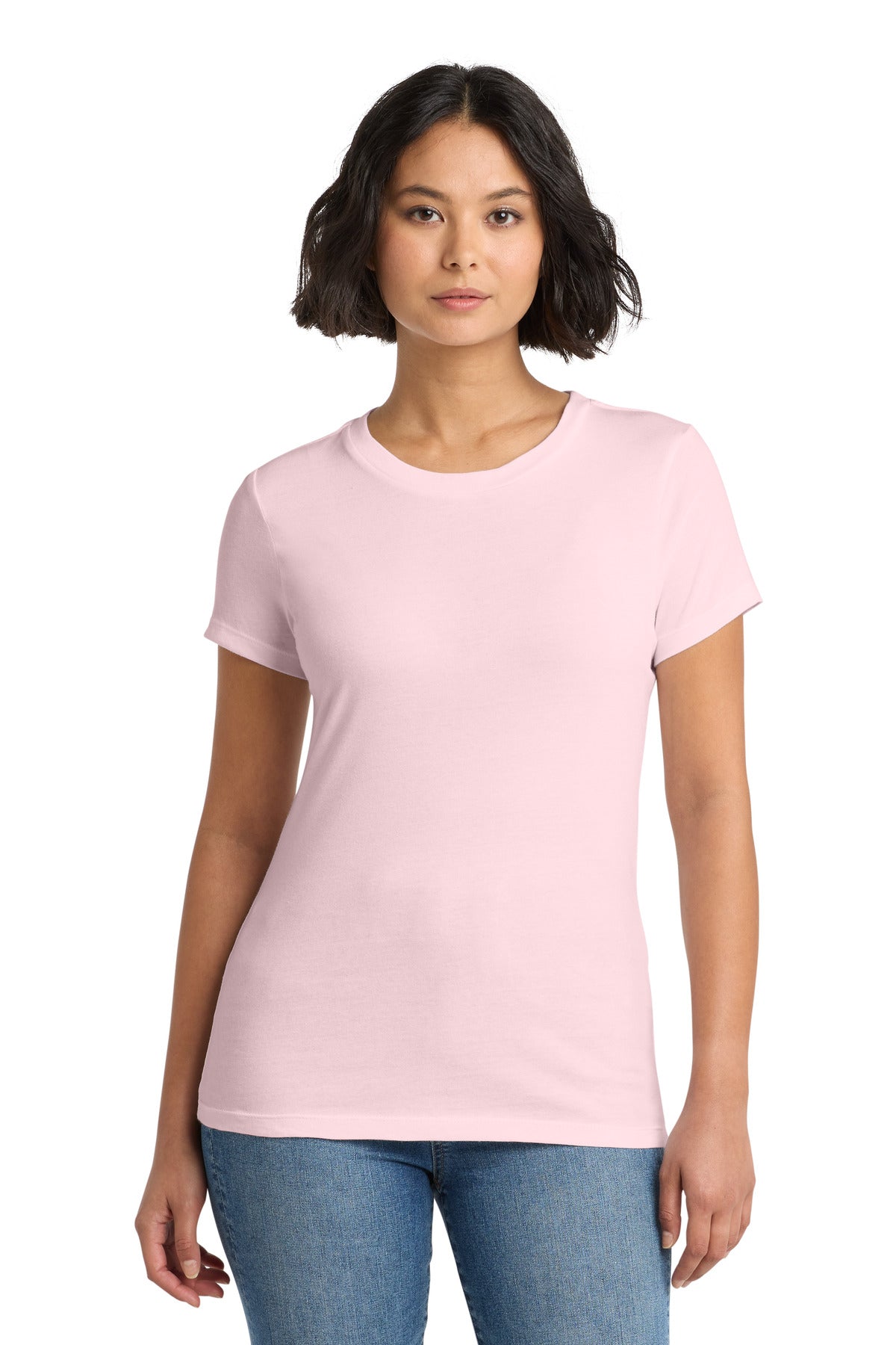 color:Carnation Pink