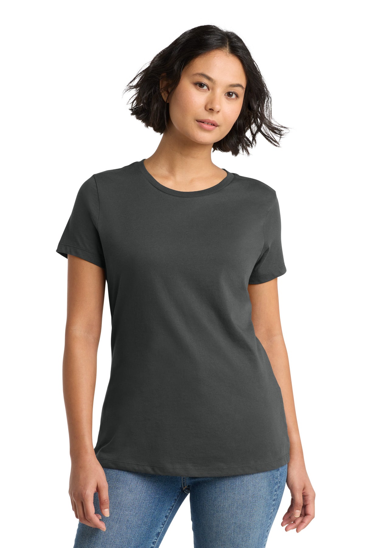 color:Charcoal