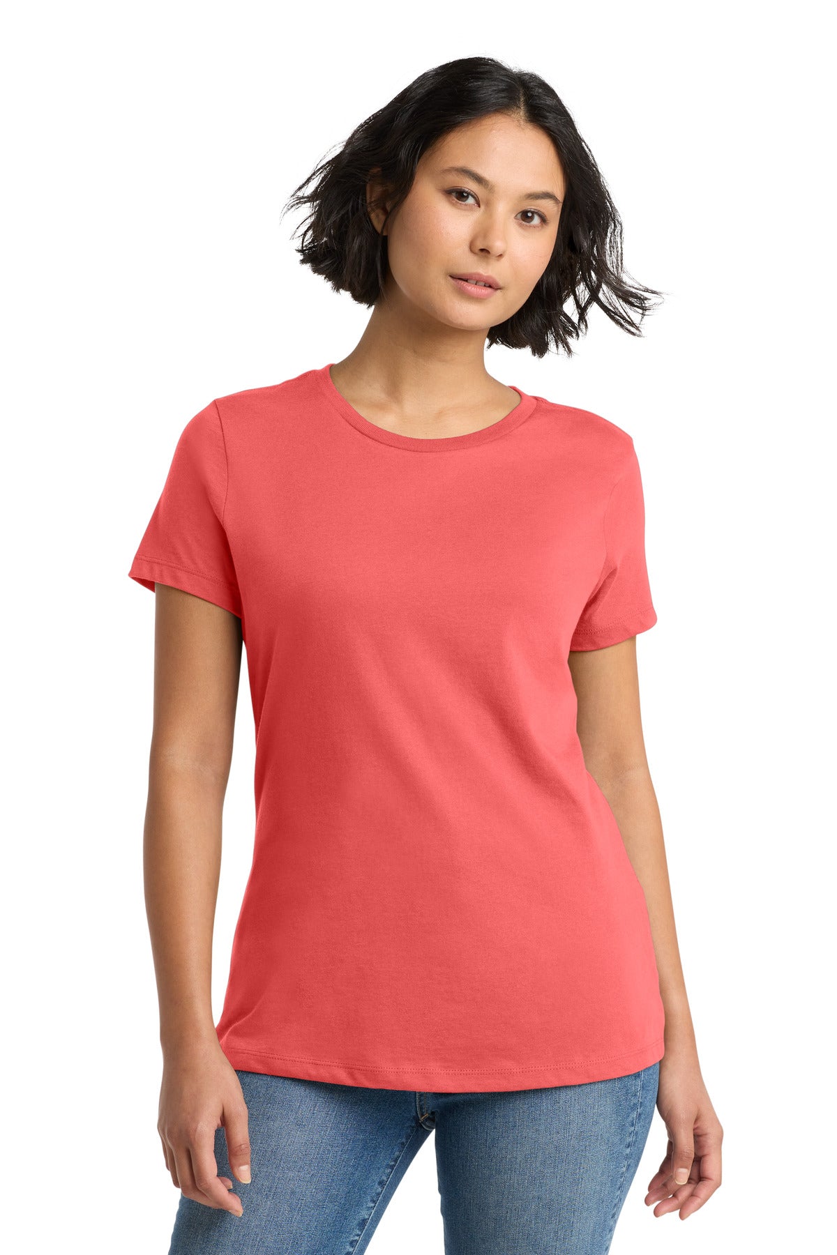 color:Coral