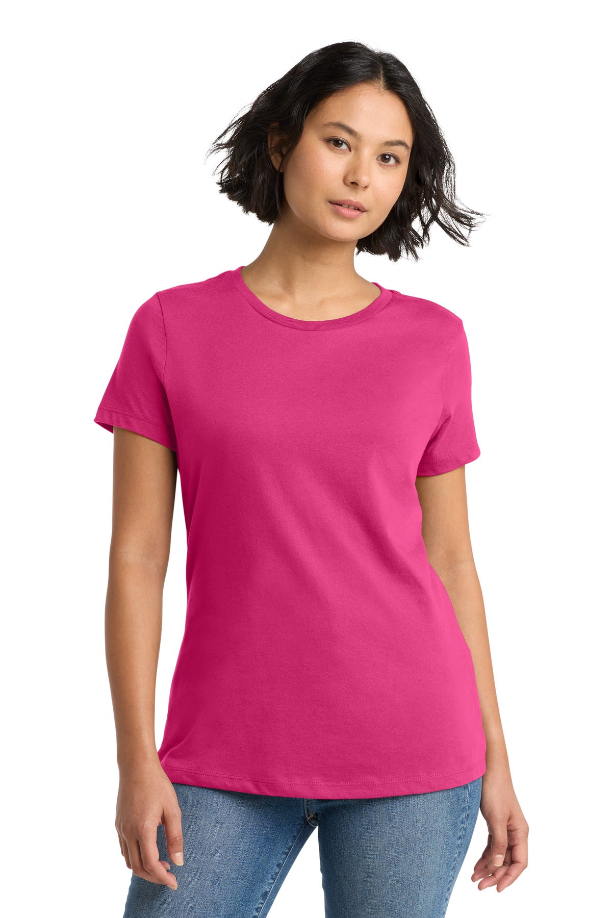 color:Dark Fuchsia