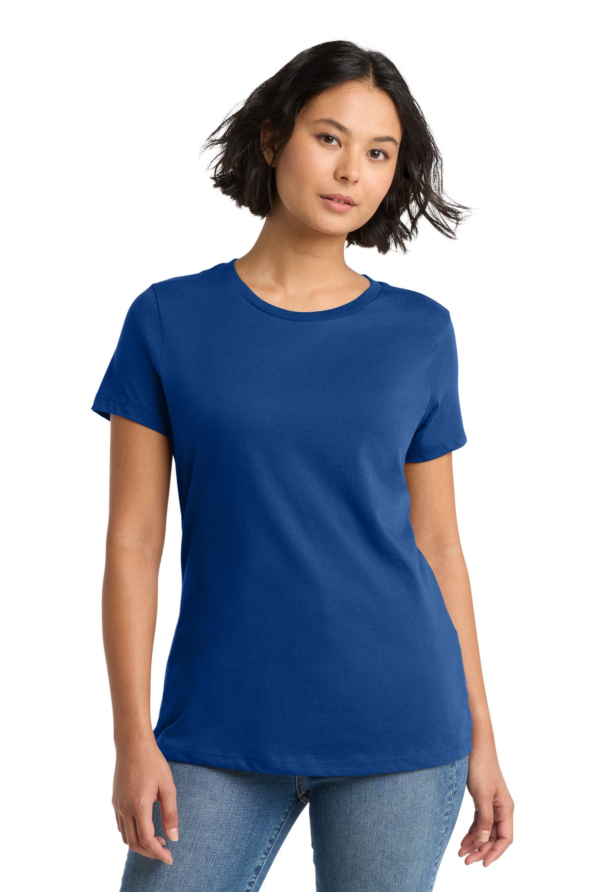 color:Deep Royal