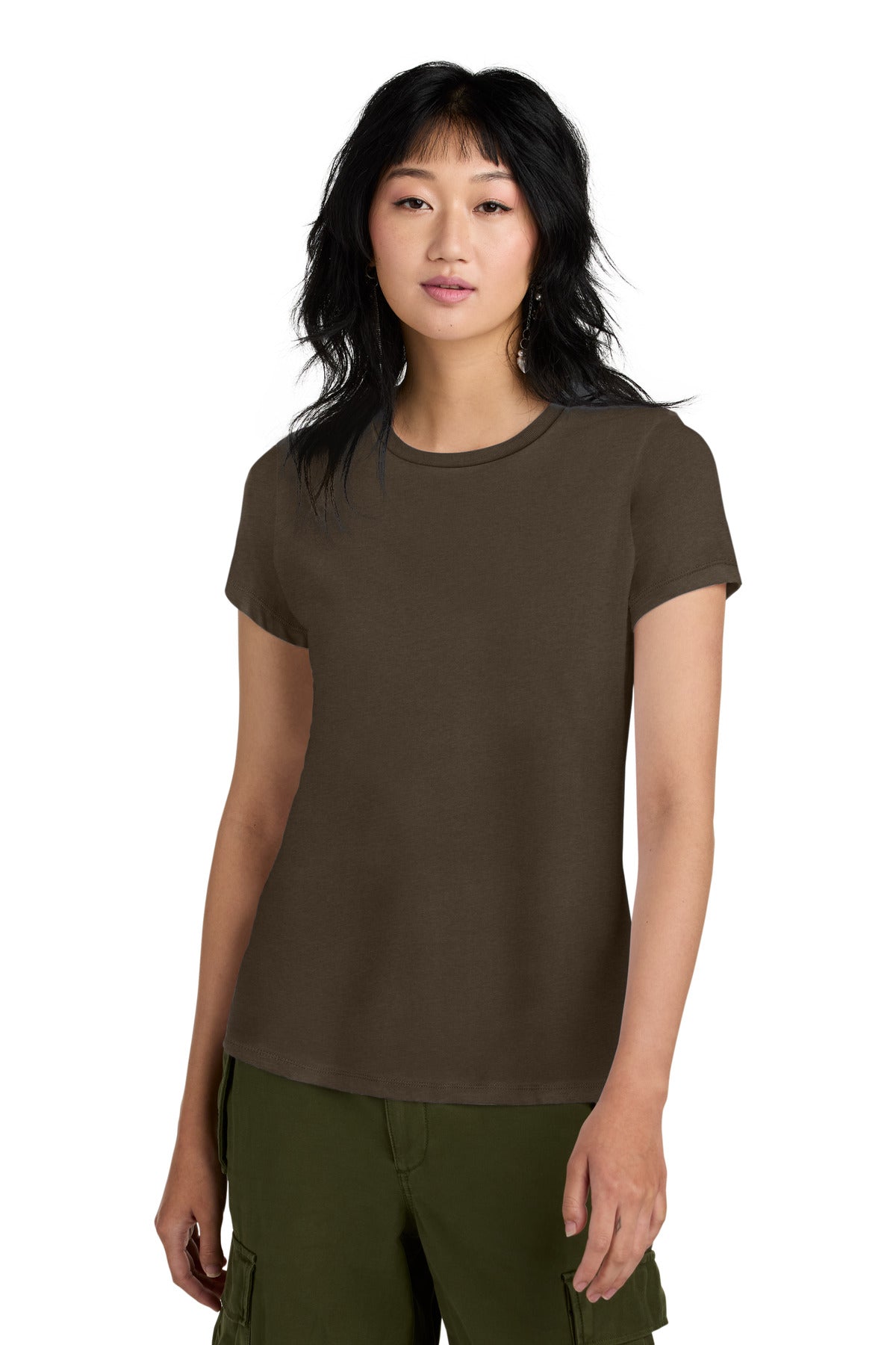 color:Espresso