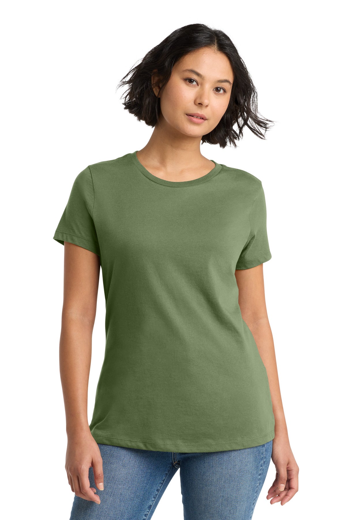color:Fresh Fatigue
