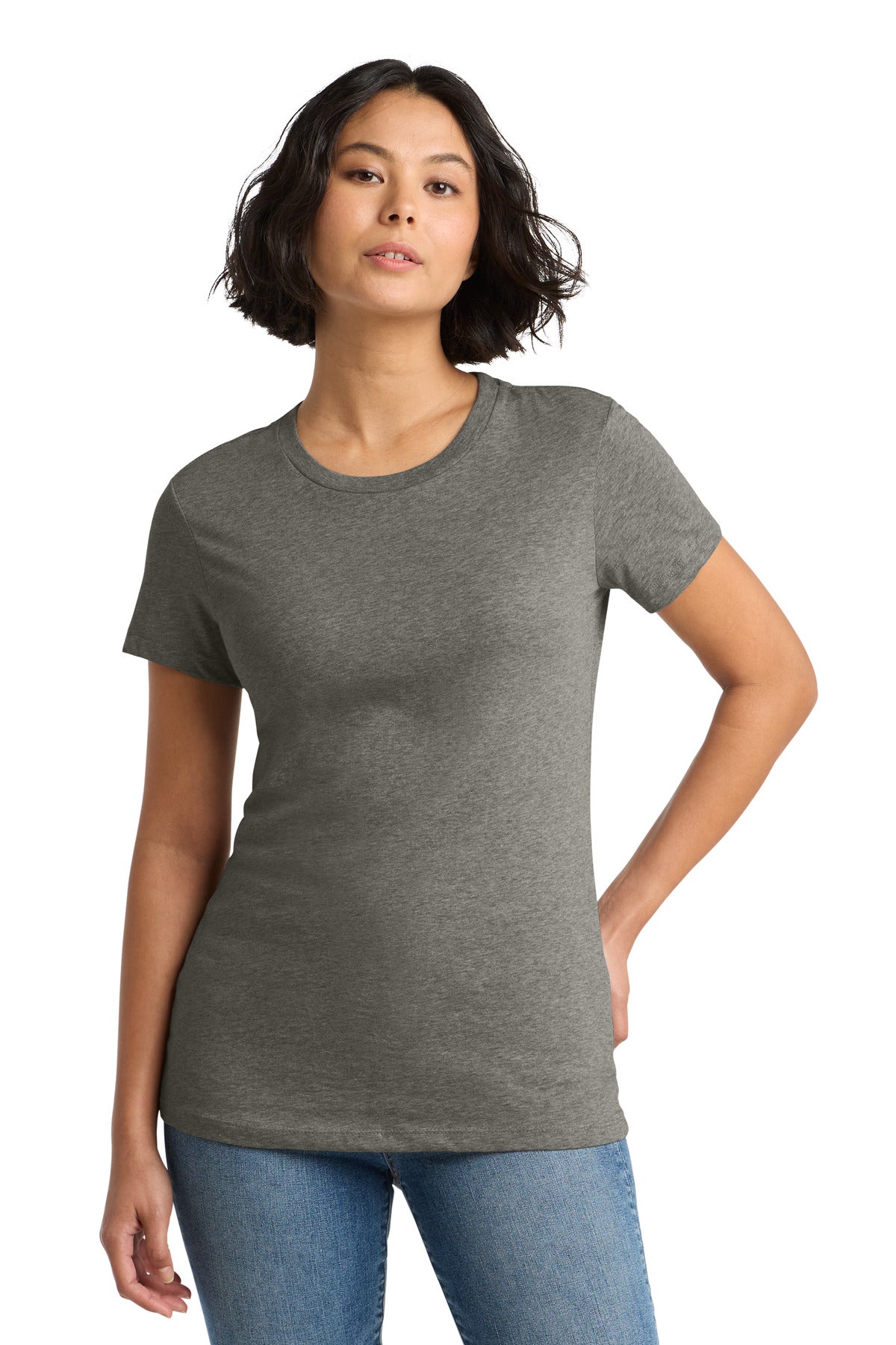 color:Heathered Charcoal