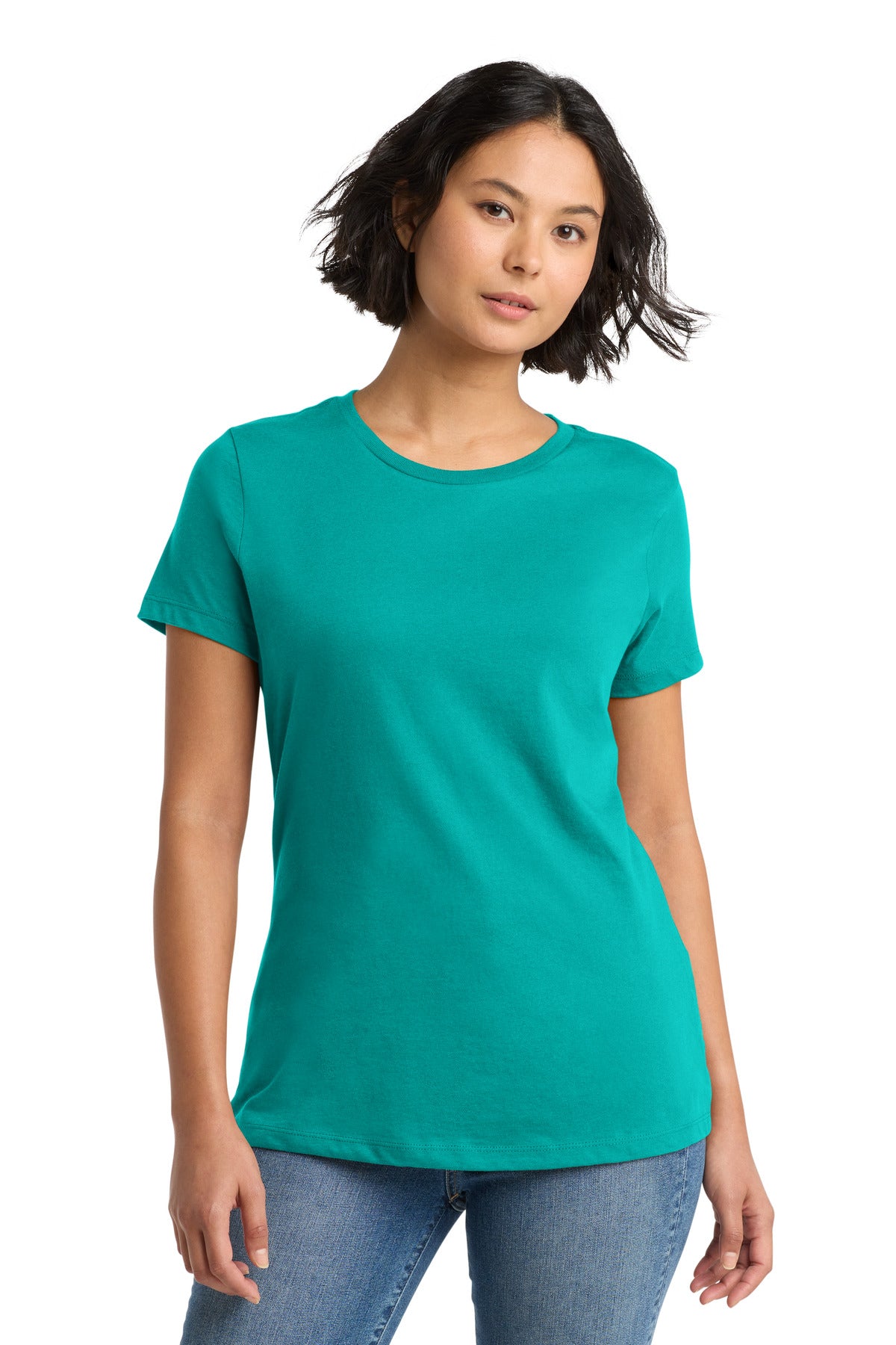 color:Jade
