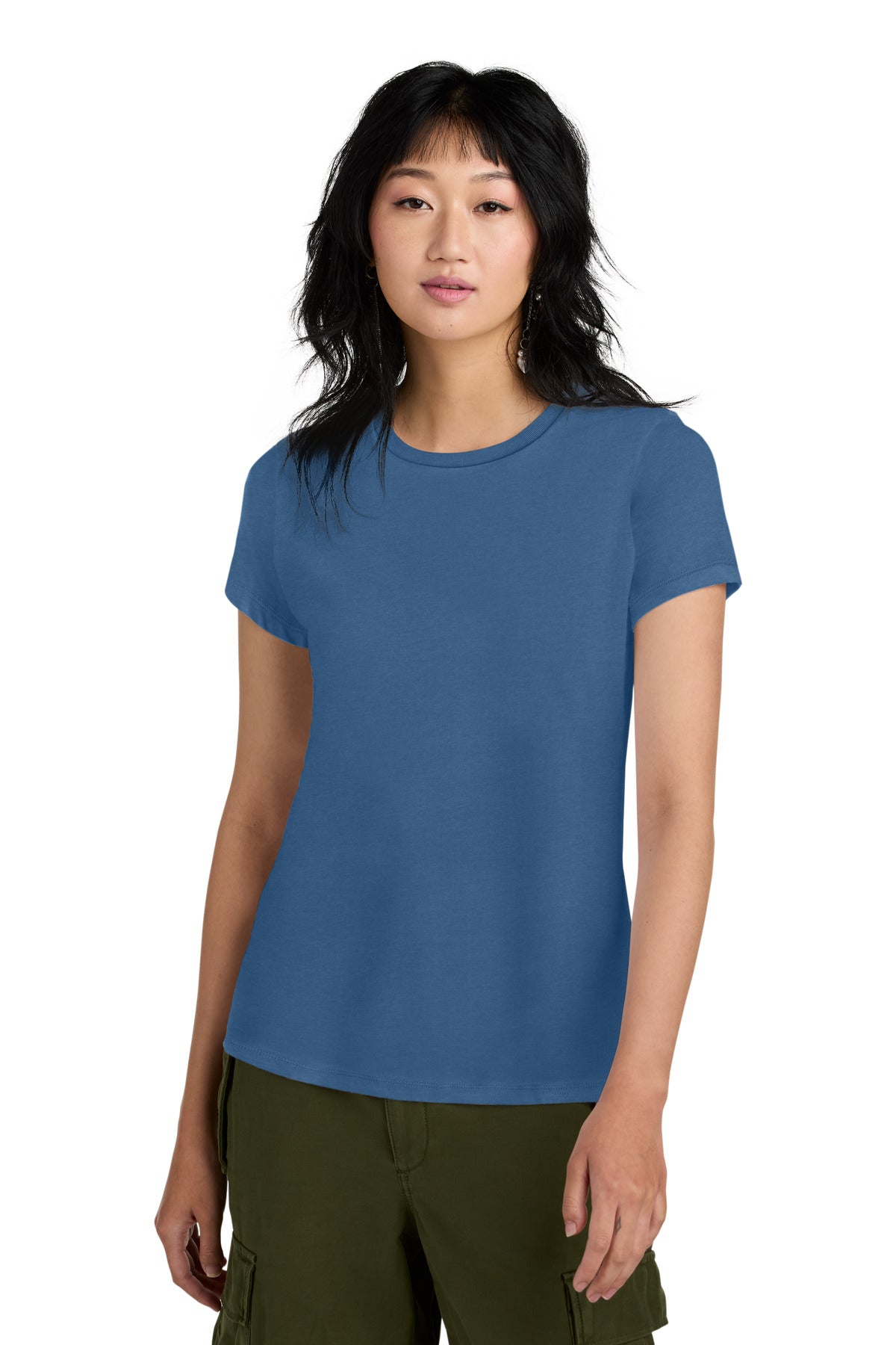color:Maritime Blue
