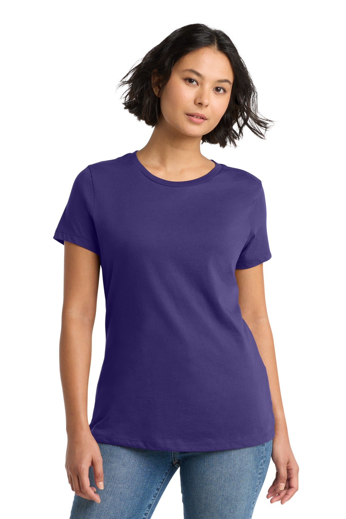 color:Purple