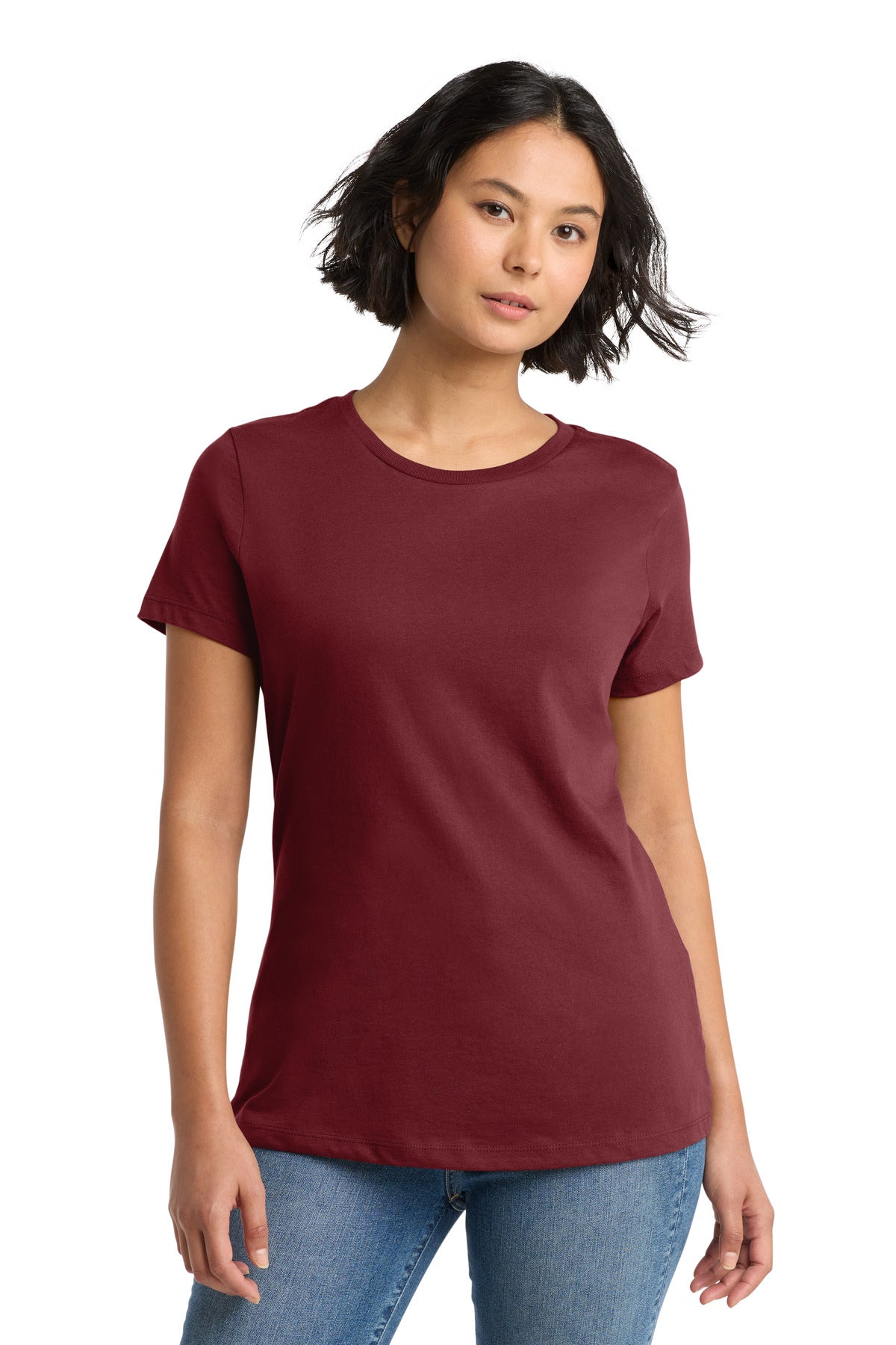 color:Sangria