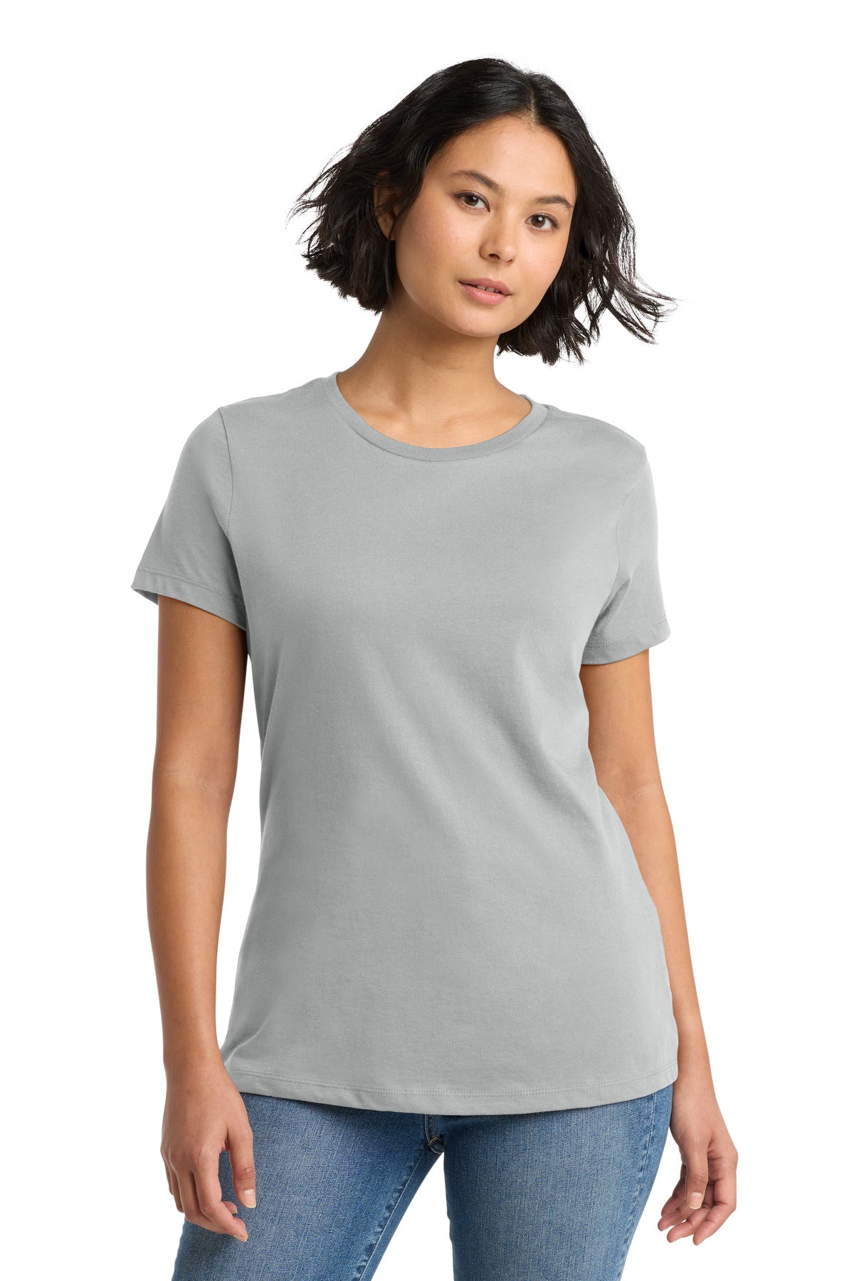 color:Silver
