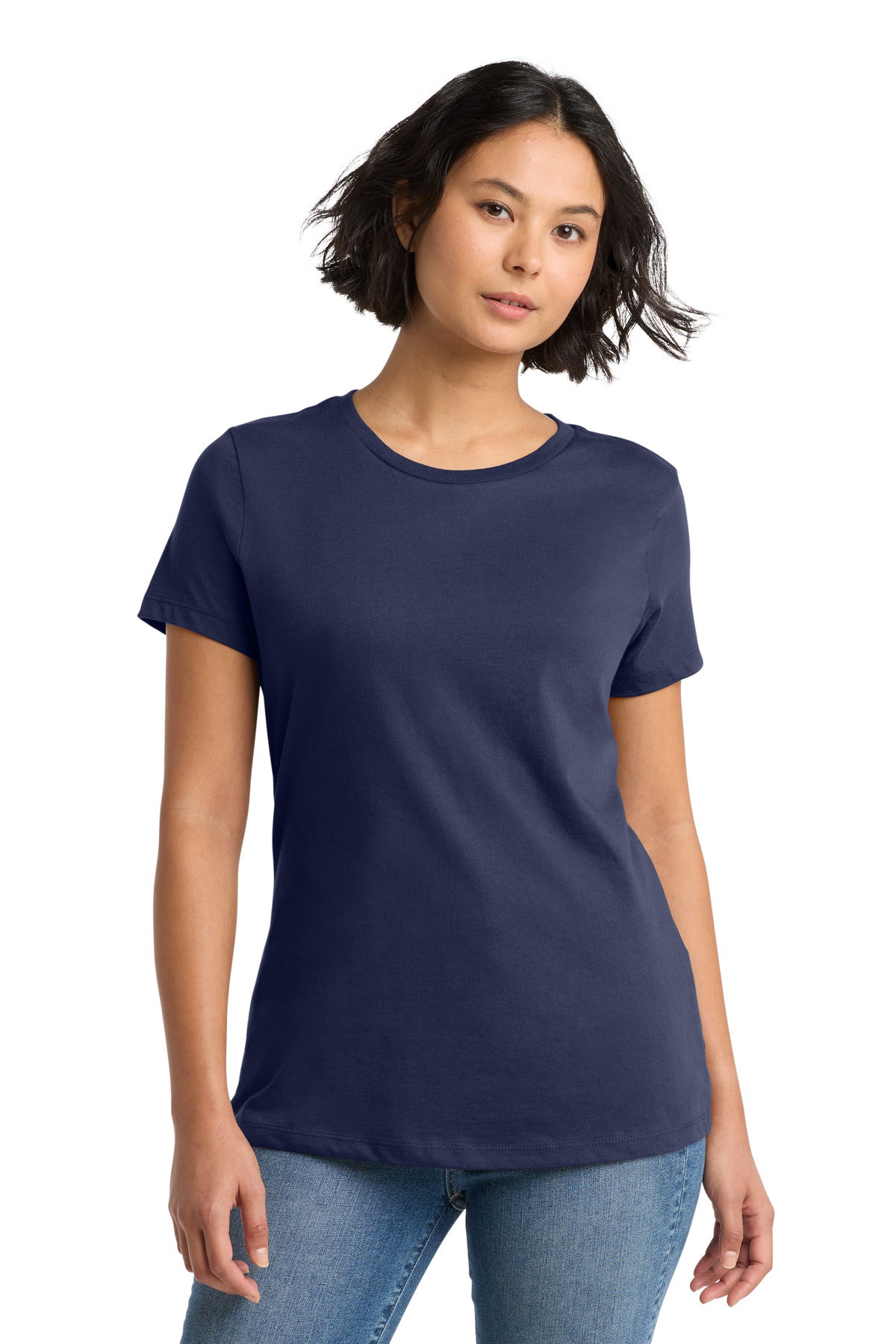 color:Tanzanite