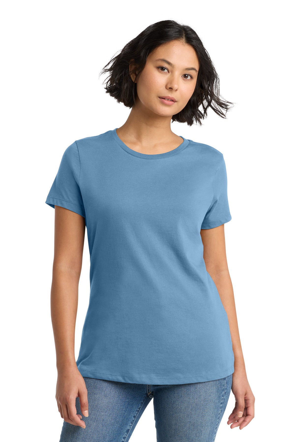 color:Tundra Blue