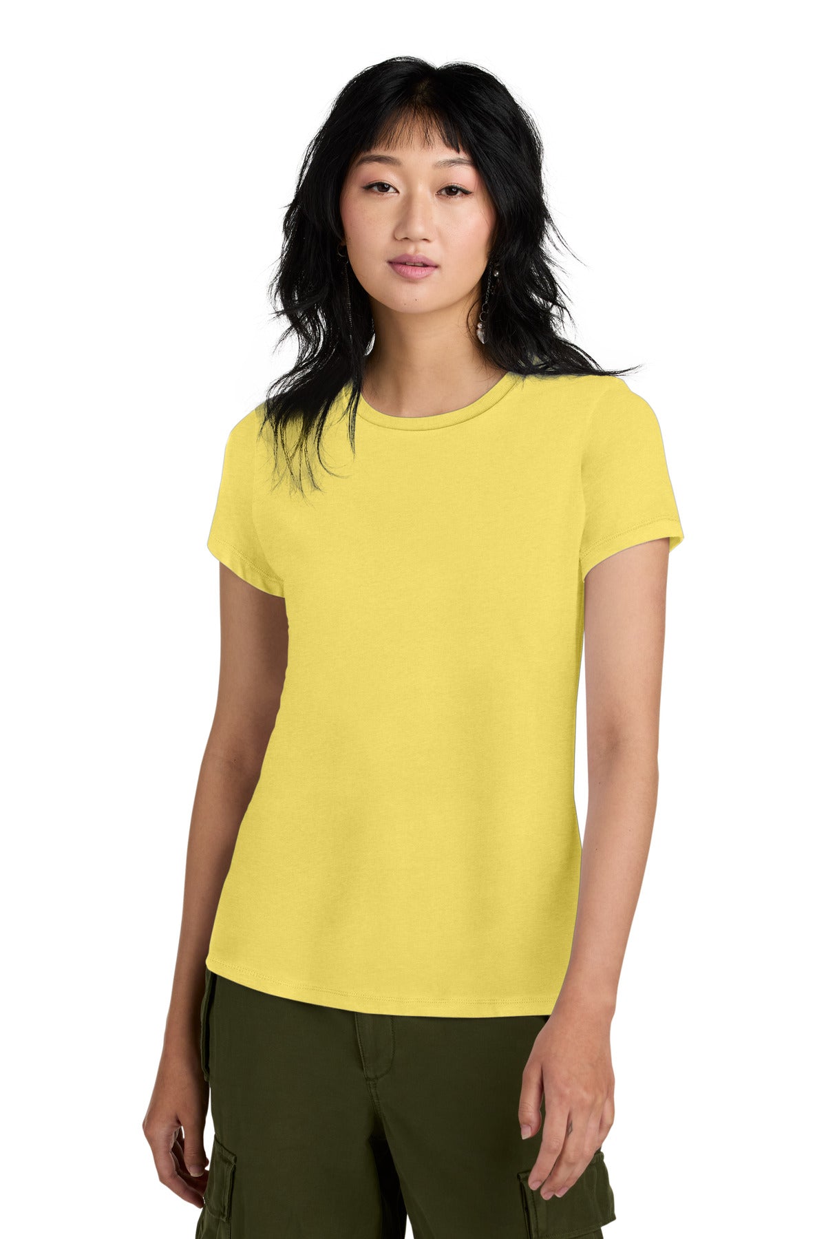 color:Yellow