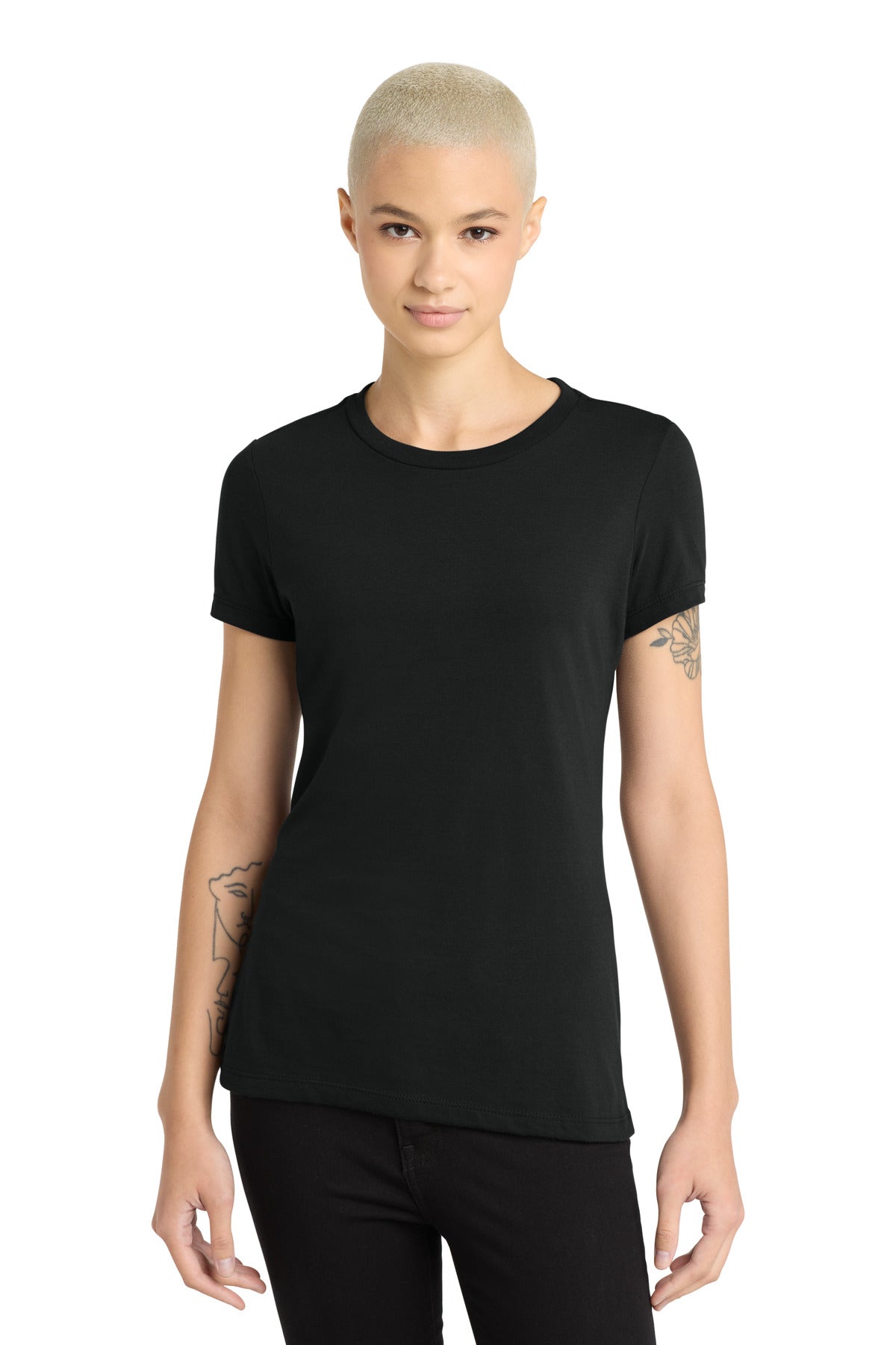 color:Black