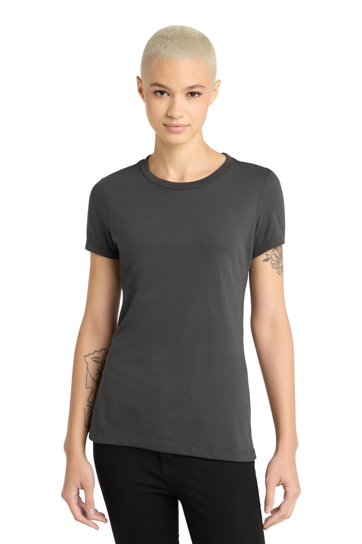 color:Charcoal