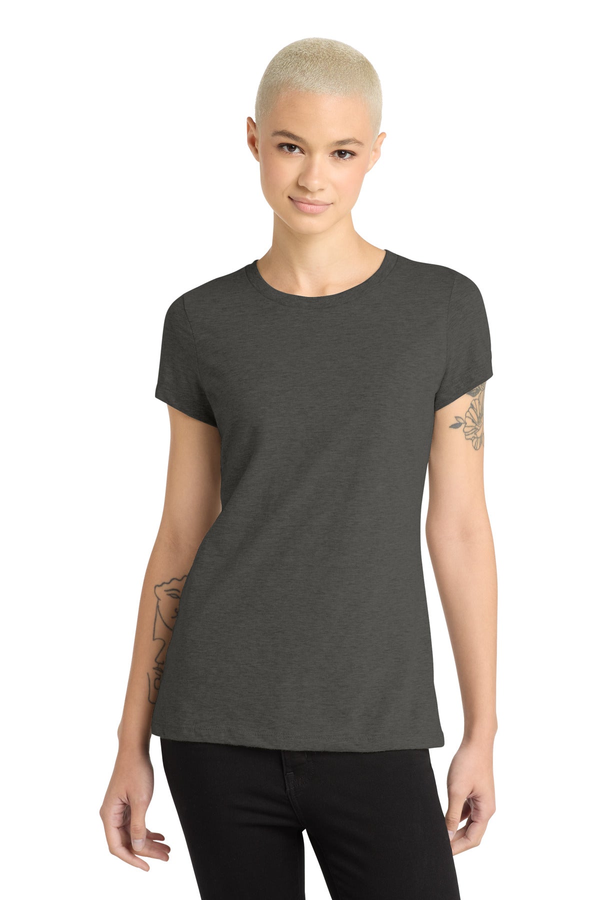 color:Heathered Charcoal